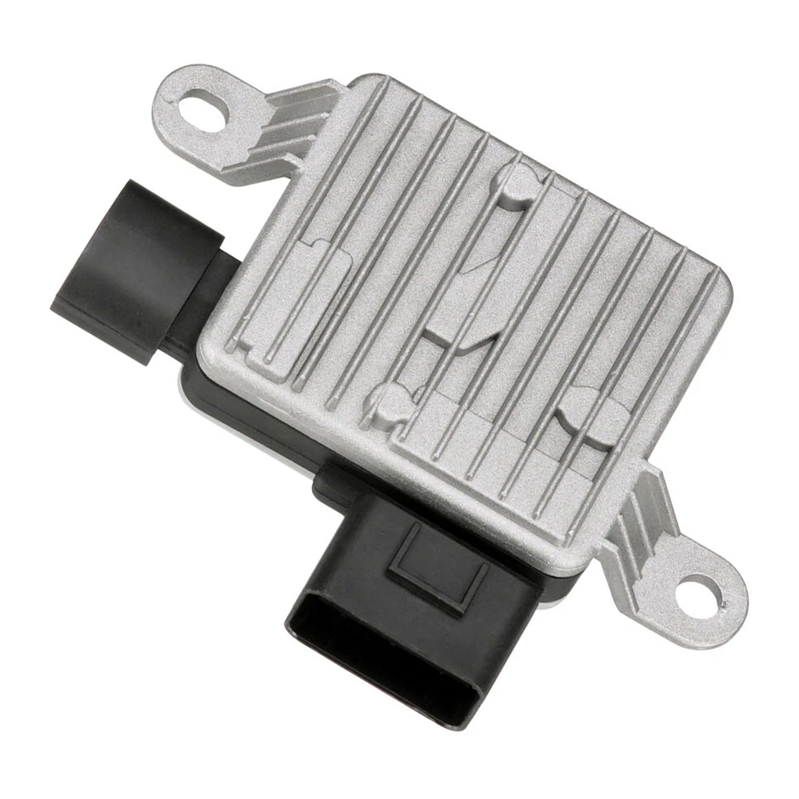 2016-2019 Kia Optima 2.4L Radiator Fan Control Module 25385D5200