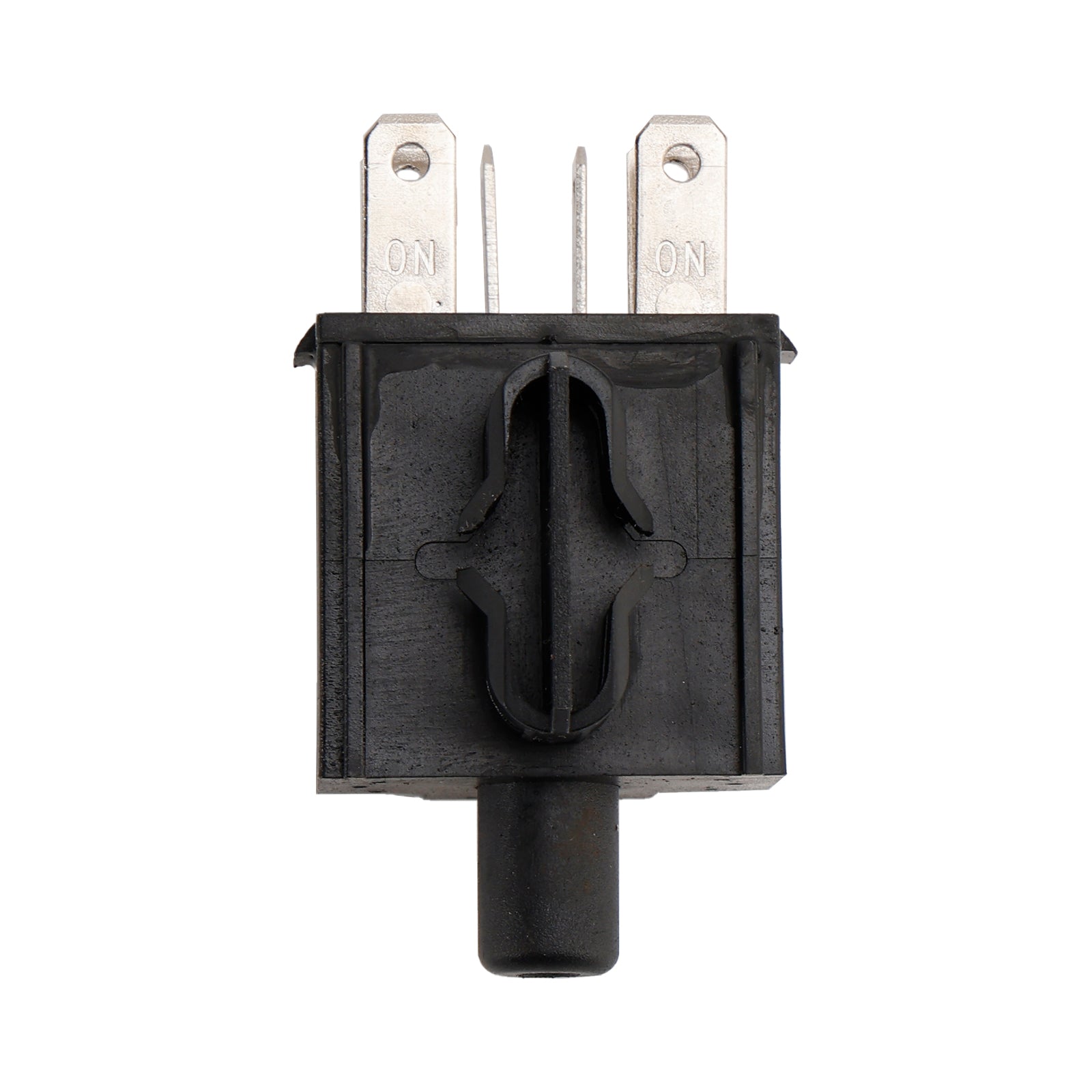 539113792 3P Remschakelaar voor Husqvarna RZ5424 EZ4824 RZ4619 EZ5226 EZ6124