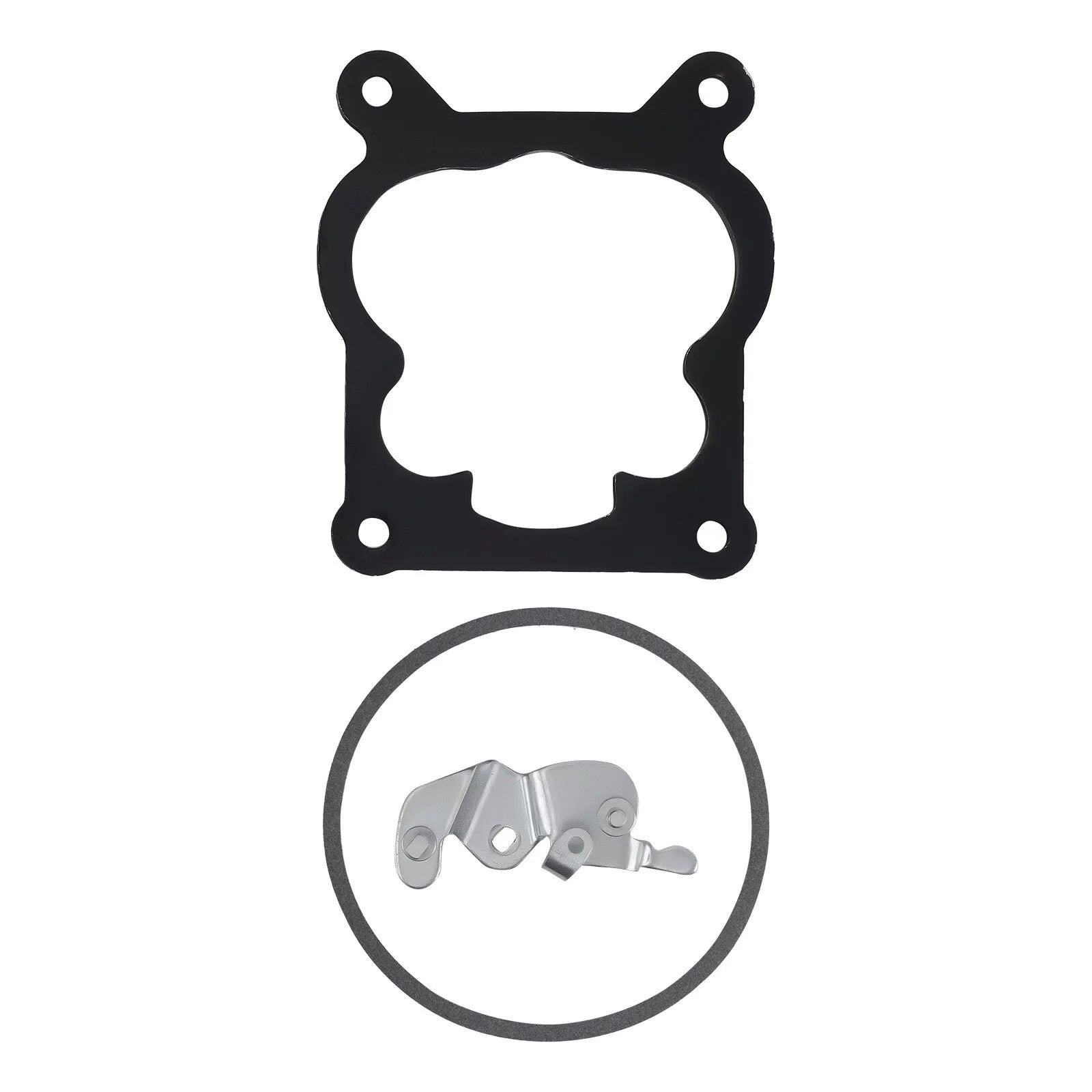 1986-1988 Chevrolet Caprice 5.0L 305Cu förgasare 1711045 17110901 17111478