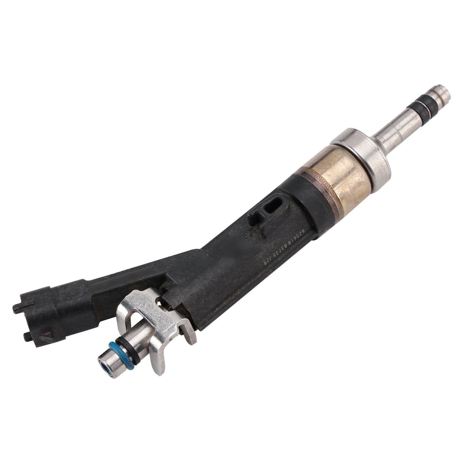 1Pcs Fuel Injector For Peugeot 208 308 3008 Citroen C3 C4 DS3 DS4 9810335380