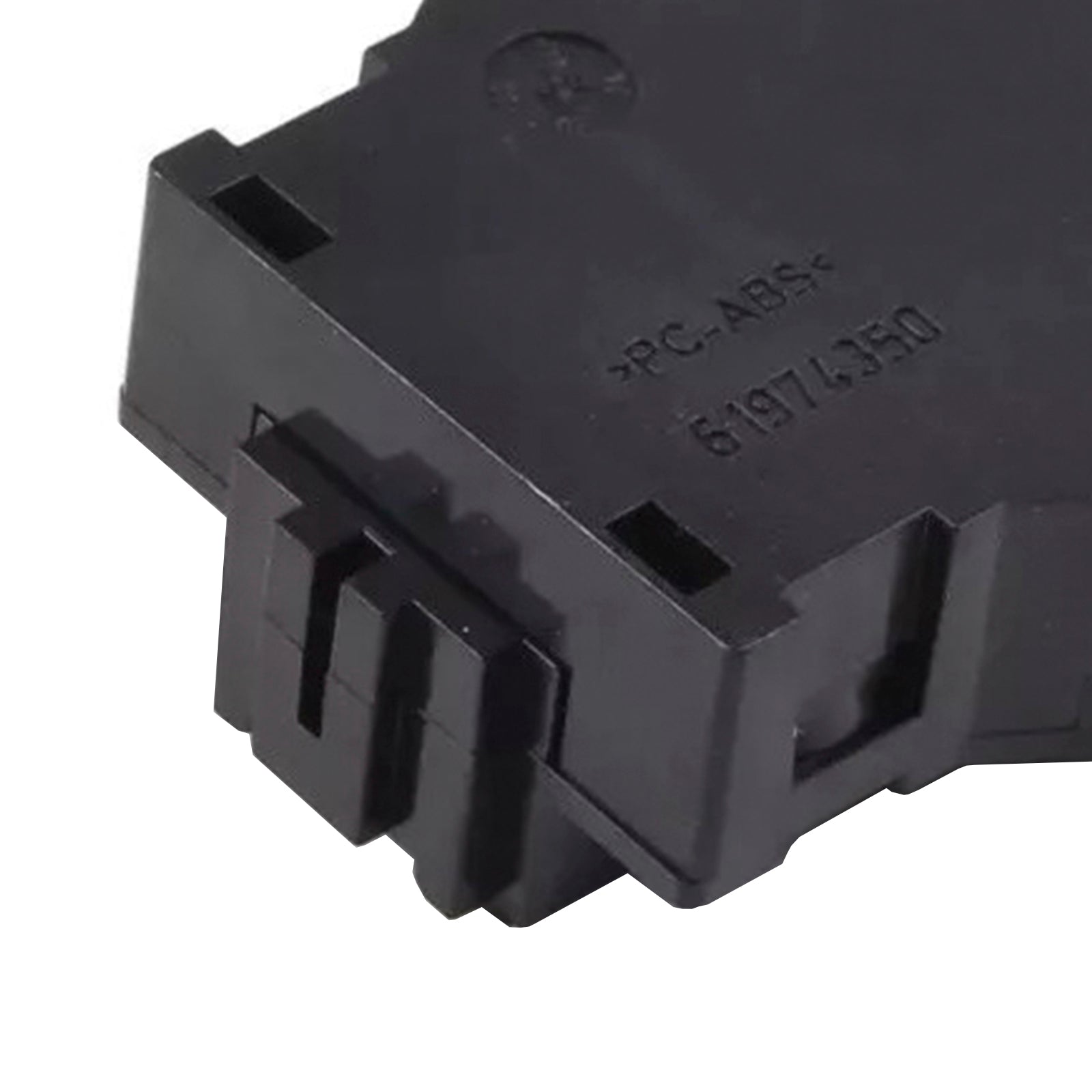 Golf Tiguan Jetta rattknappsbrytare kontrollmodul 5K0959542B