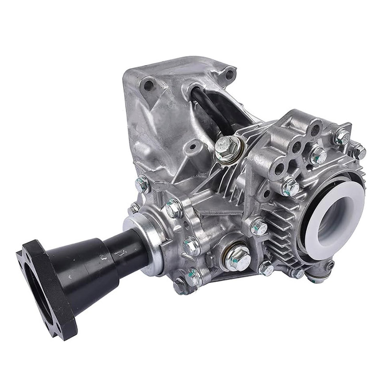 Assemblage de cas de transfert 33100JP11C CVT pour Nissan Murano pour Infiniti JX35