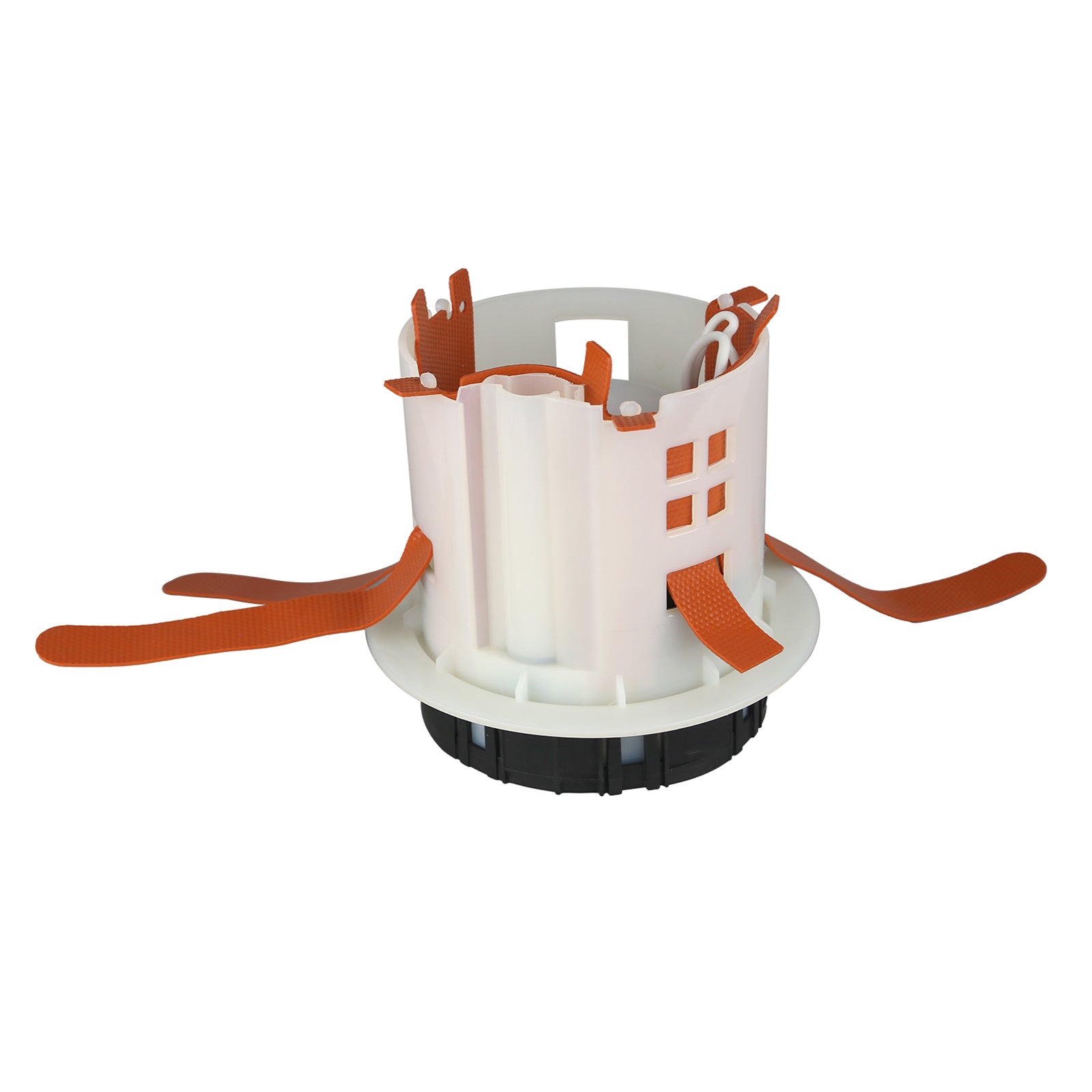 2016-2020 GMC Canyon Chevrolet Colorado Cruze med 1,6L & 2,8L motor DEF dieselavgasvätskepump 84526247 23334618