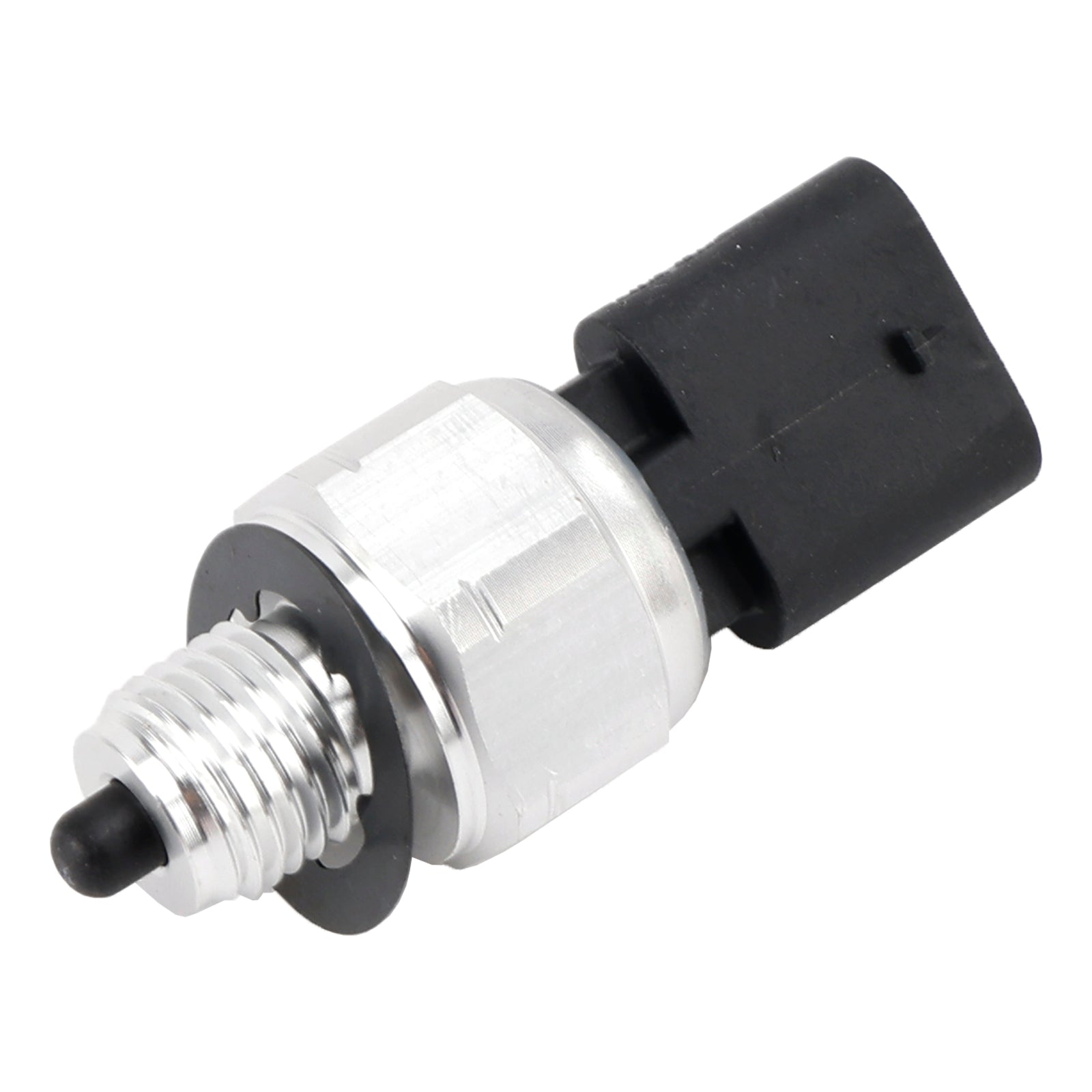 Motoroliedruk & Temperatuursensor 12685371 voor Chevy Silverado Cadillac