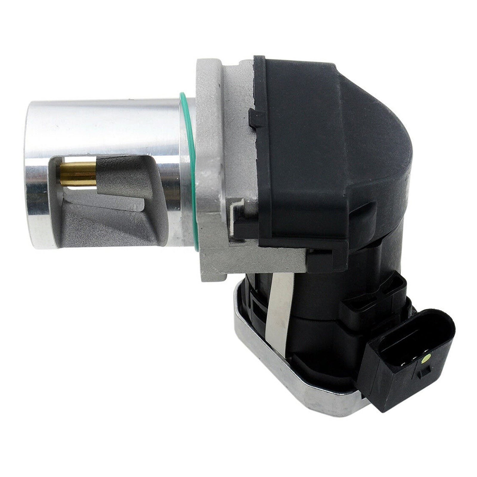 2008-2015 Mercedes GLK-Class X204 320 CDi 4matic SUV EGR Valve 6421400160