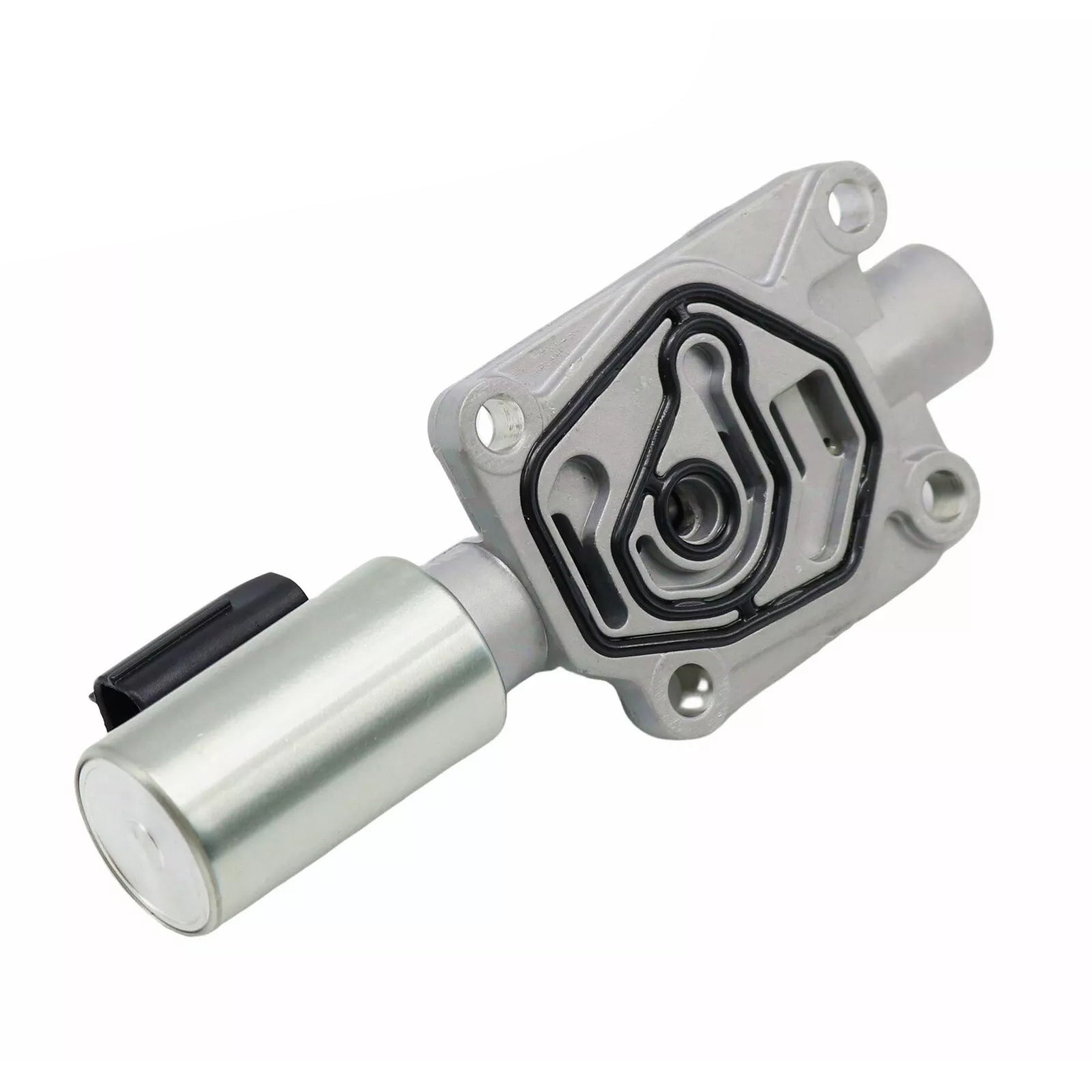 1997-2001 Honda CRV transmissiebedieningssolenoïde automatisch 28250-P4R-315