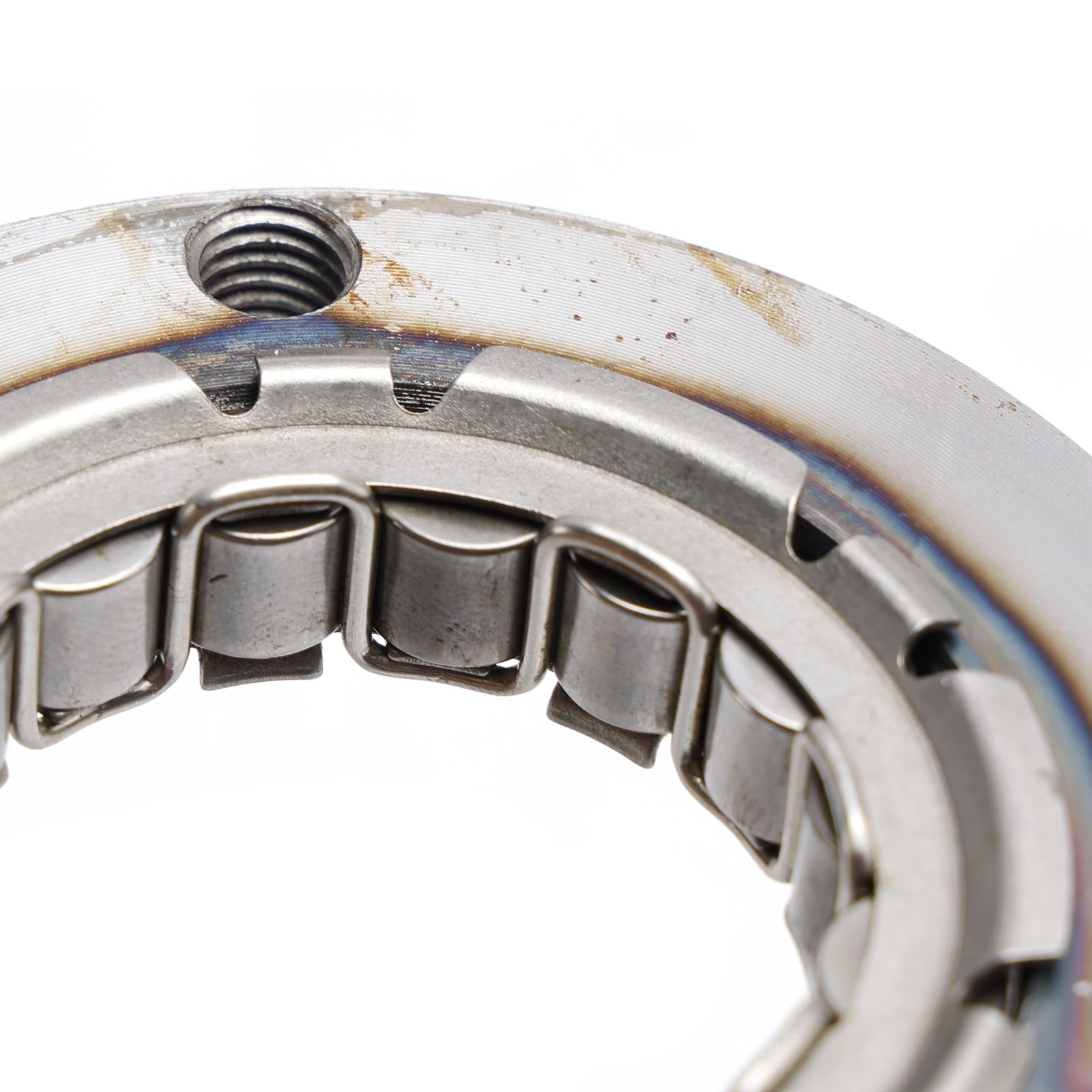 Unidirectionele startkoppeling 39 mm voor Aeon Urban Elite 350i Cobra Crossland 300 400