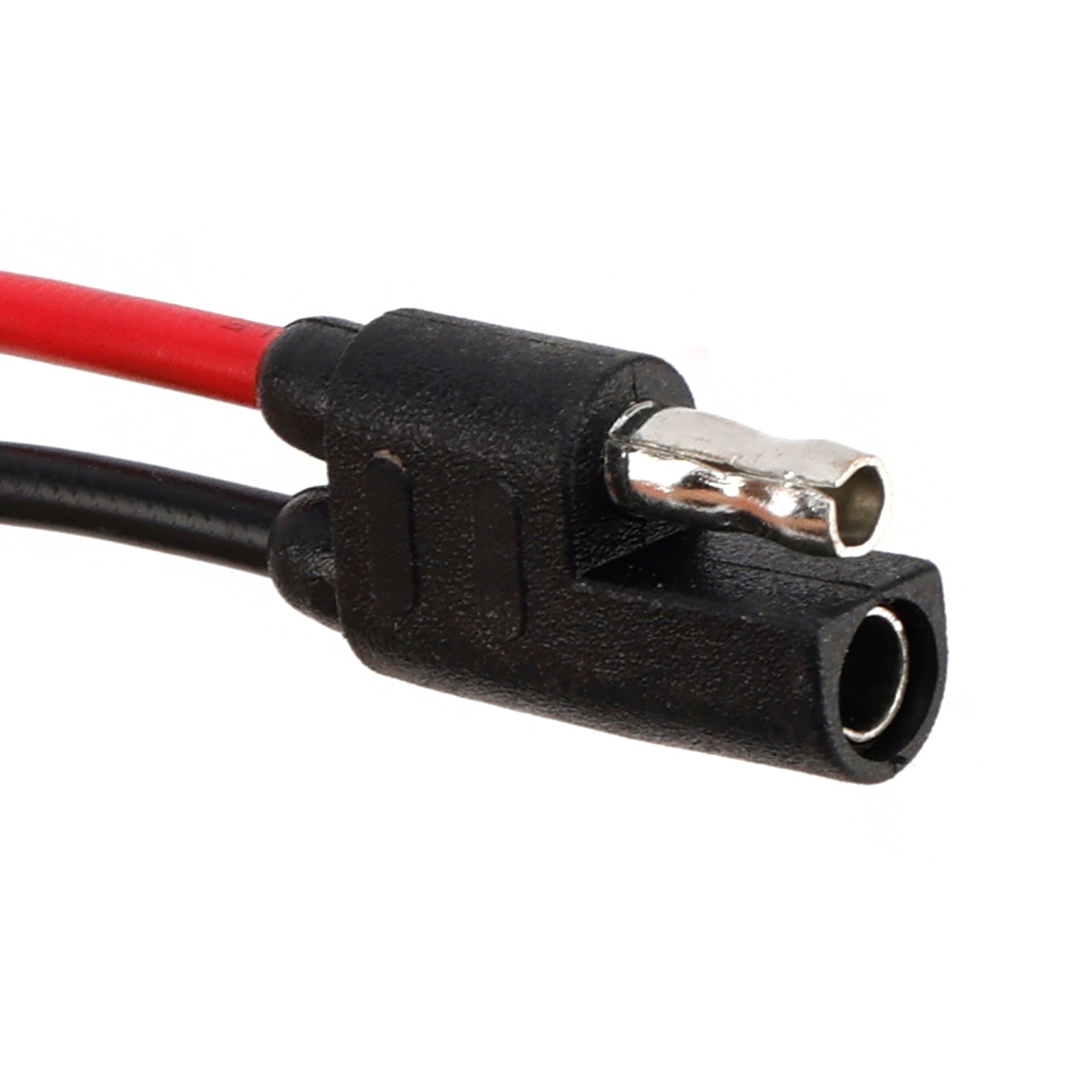 Draagbare versnijderafvalpomp 18555-000A voor camper RV 12V DC