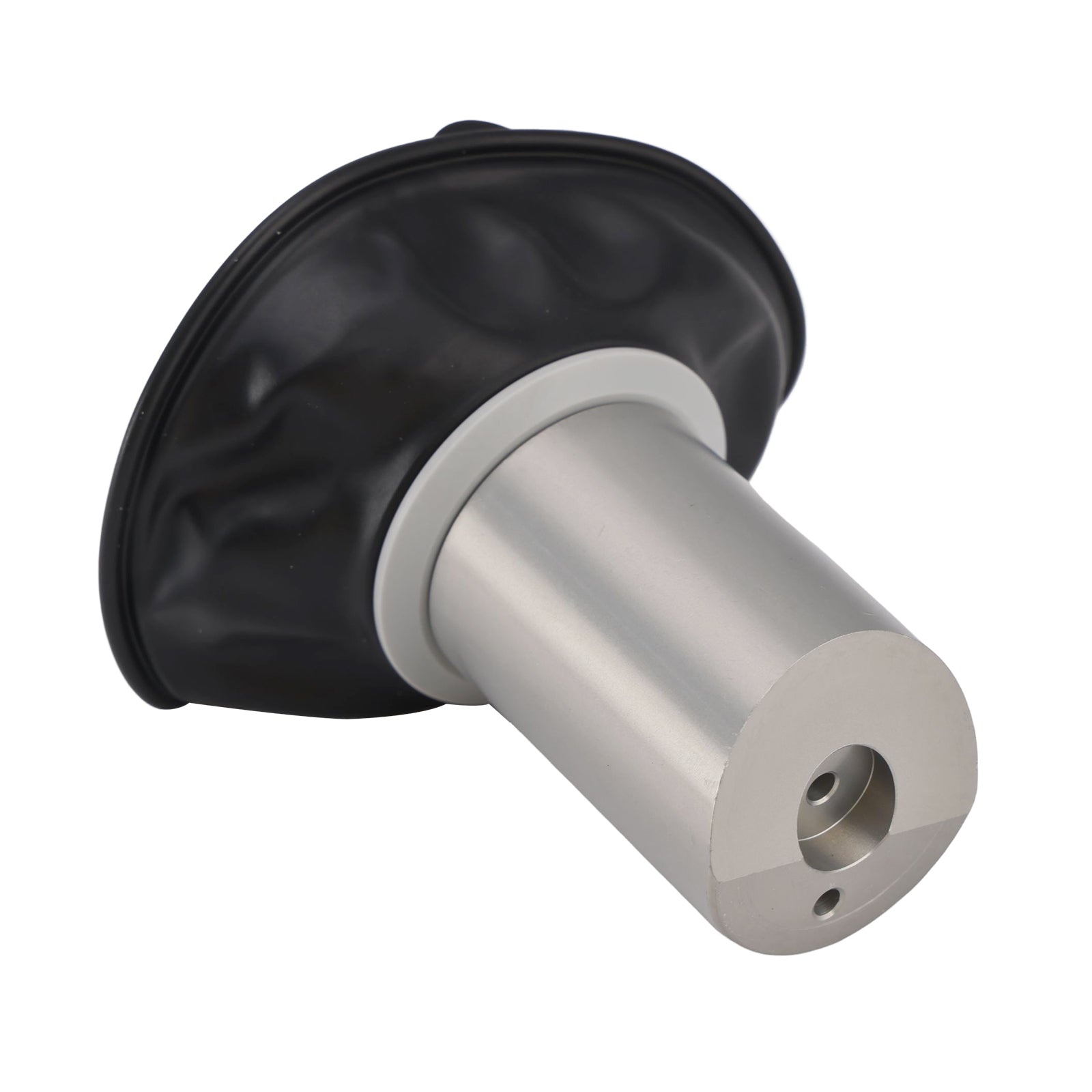 Carburetor Plunger Diaphragm fit for Yamaha XS1 XS2 XS500 XS650 TX650 Twin