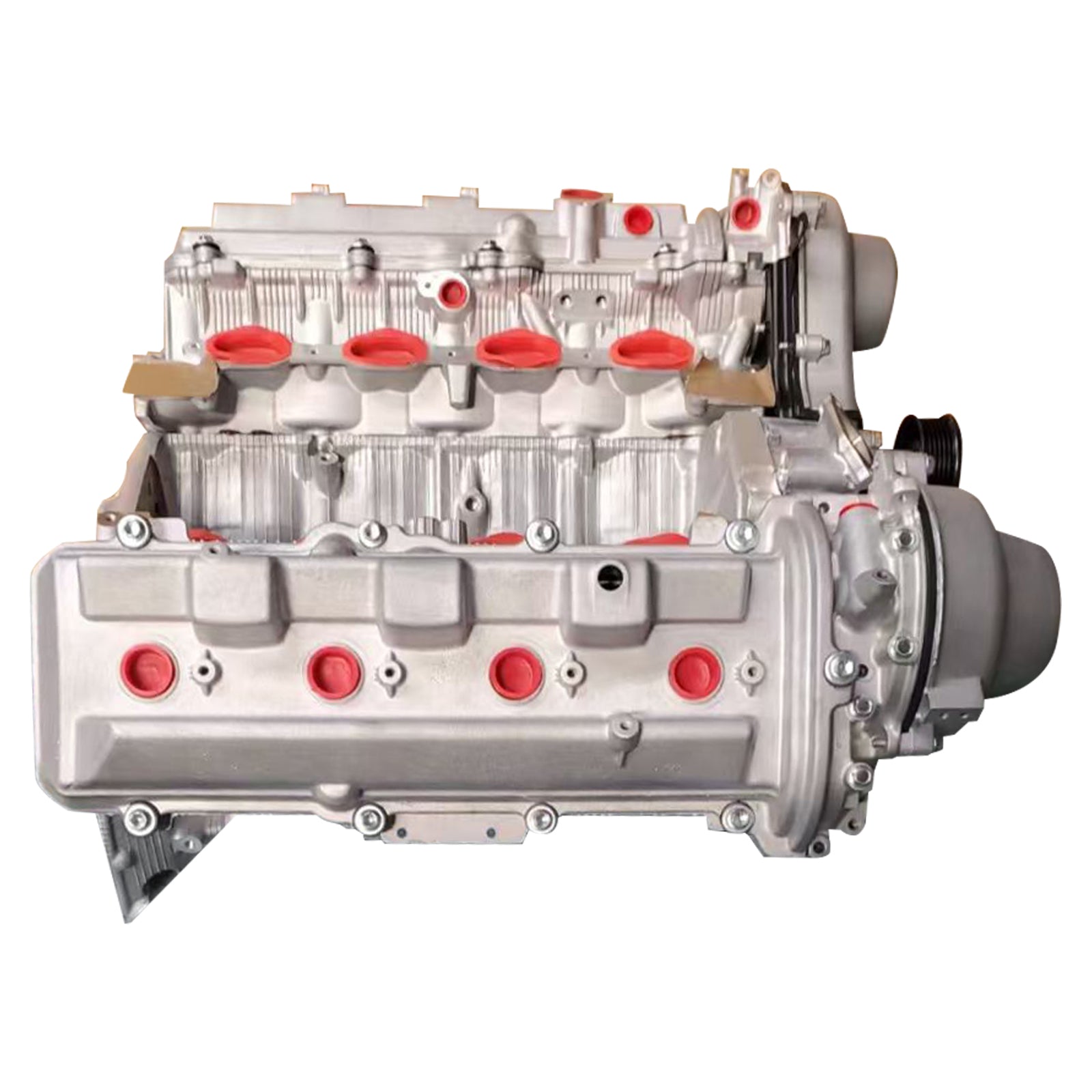 Brand New Engine Motor 3UZ-FE For Lexus GS430 Engine 4.3L V8 VVT-I 2001-2007