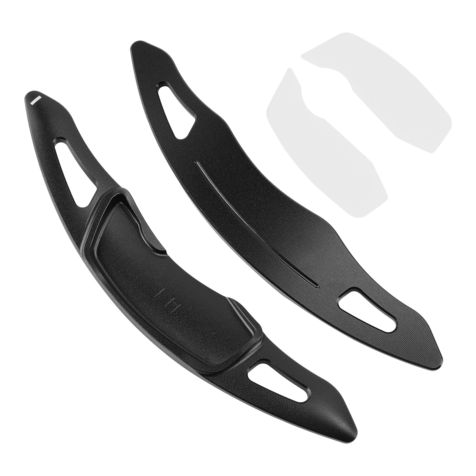 Steering Wheel Paddle Shifter For Subaru Forester Toyota