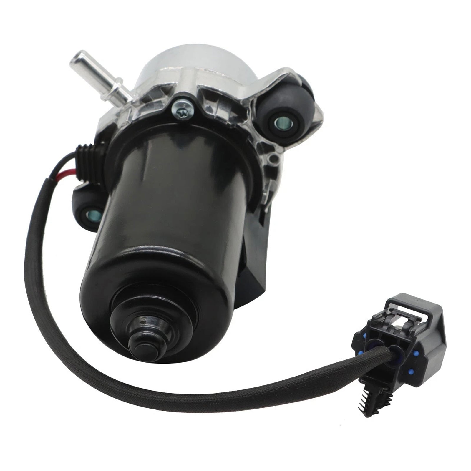 2016 2017-2019 Dodge Durango 3.6L Brake Booster Vacuum Pump 04581954AB 04581954AA