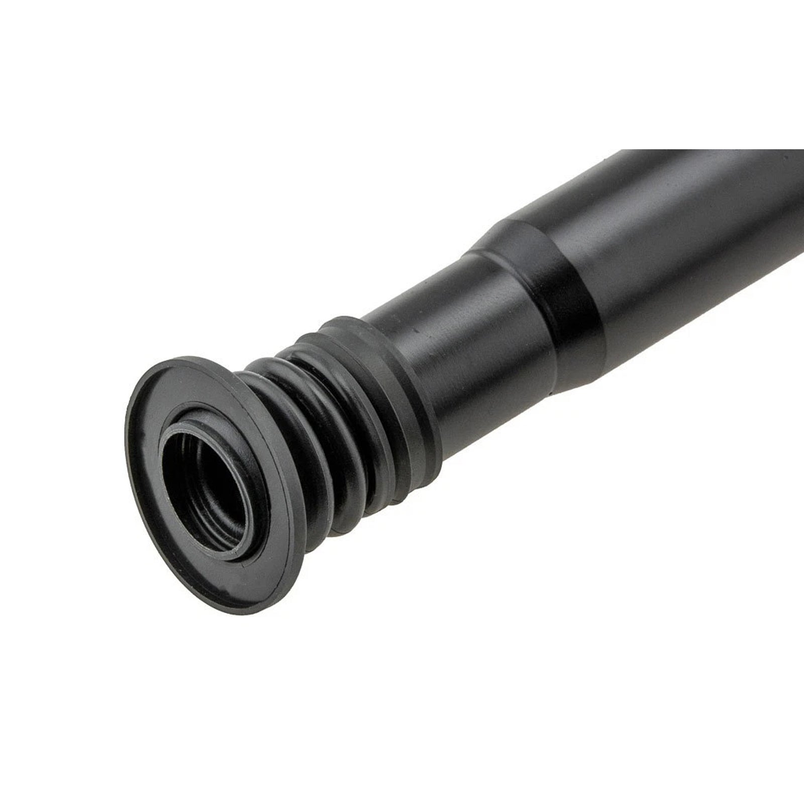 Mercedes-Benz 2015-2017 W205 C300 Voorste Aandrijfas Aandrijfas 2044100000