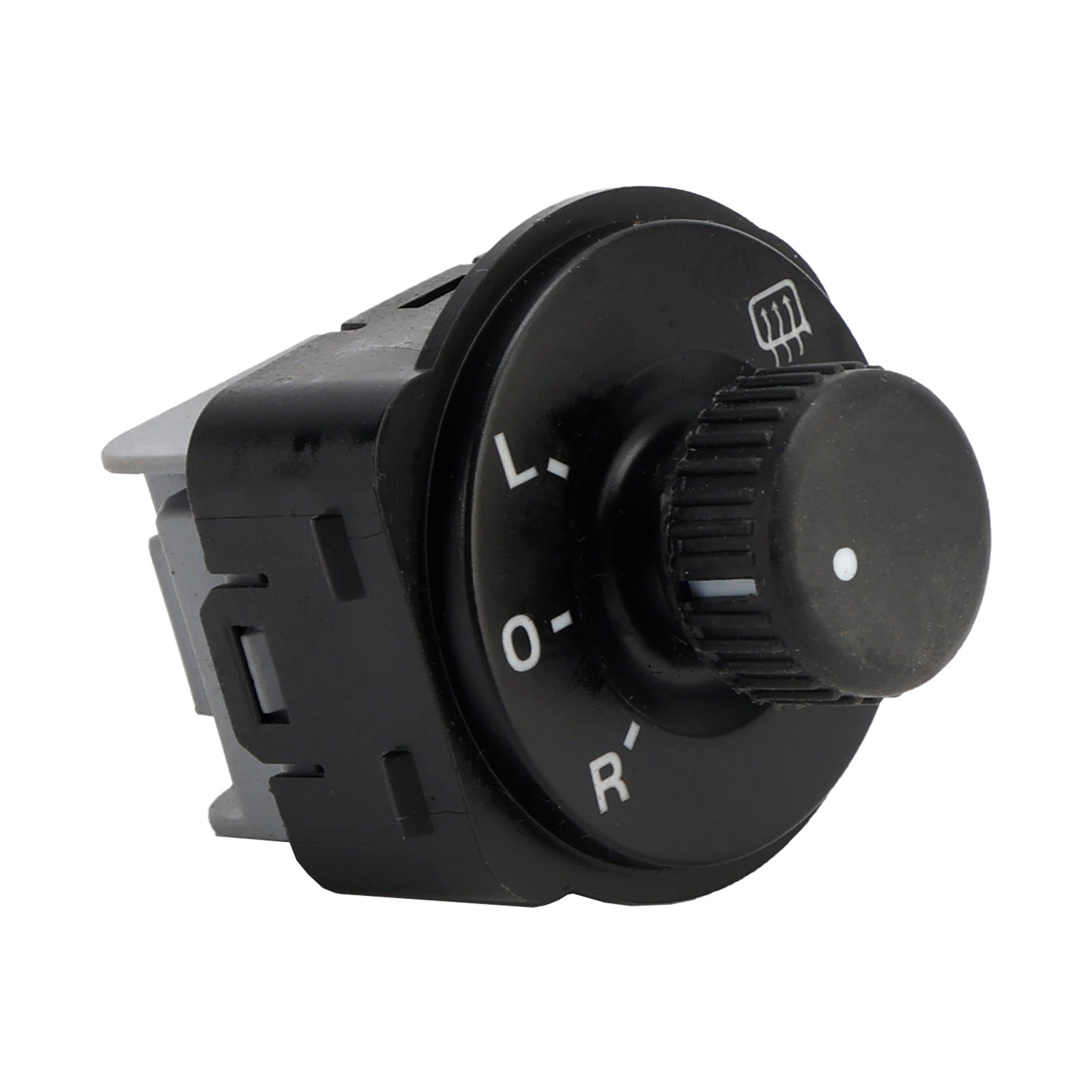 1Z1959565F 1Z1959565J Rear View Mirror Switch for Skoda Octavia 04-13 Yeti