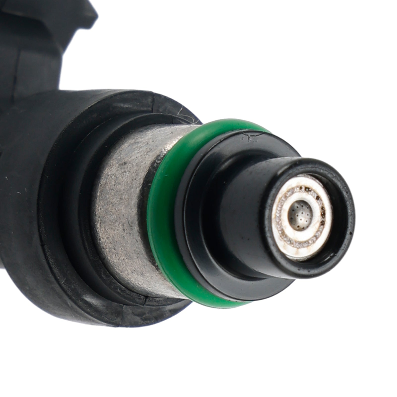 1pcs injecteur de carburant 16600-9hp0a fit nissan altima 2015-2017 2.5L i4 fby2855