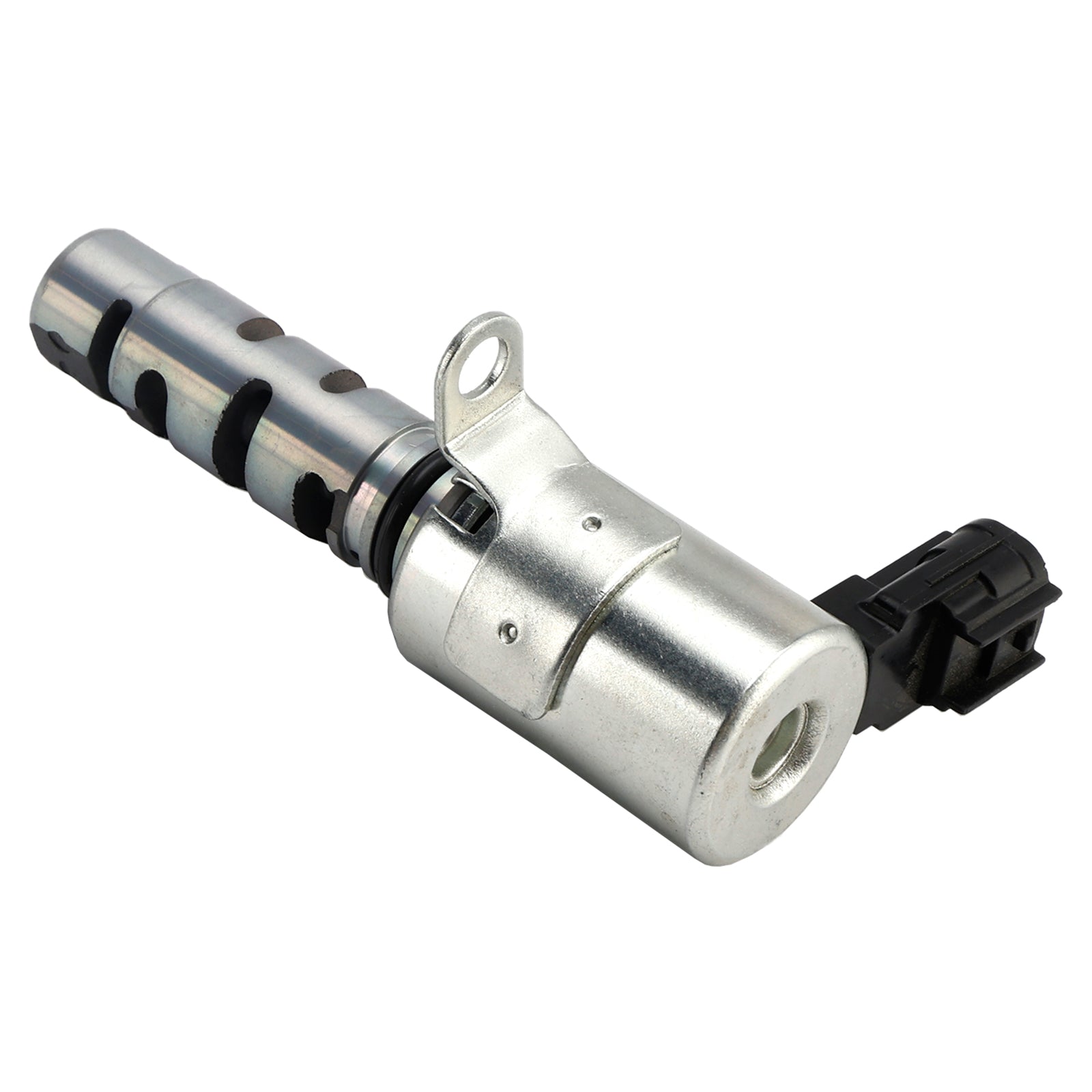 Camshaft Adjustment Control Valve for Subaru Legacy IV 03-09 10921-AA050