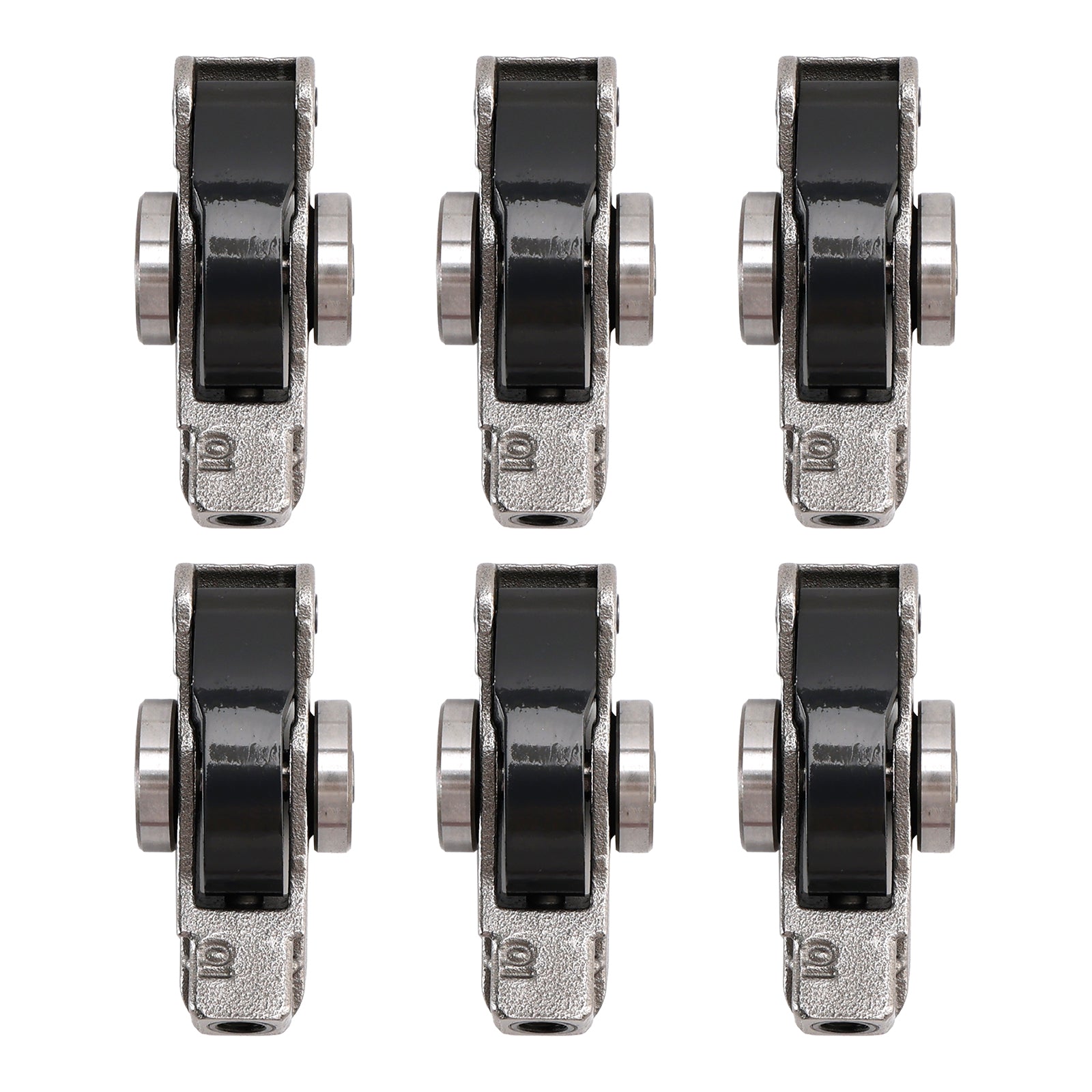 2022-2023 RAM PROMASTER 3500 6 Cyl 3,6 L Flex 6 X Ventil ROCKER ARM INTAGE 5047896AD