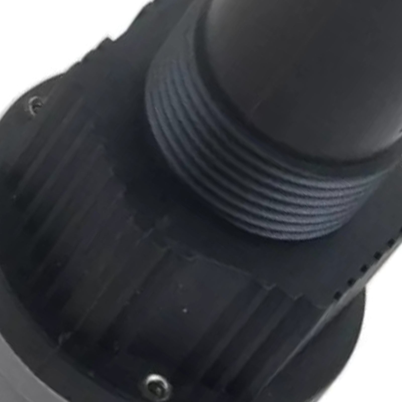 Vooras Differentieel Actuator 4WD voor Chevy Silverado 26060073 600-101