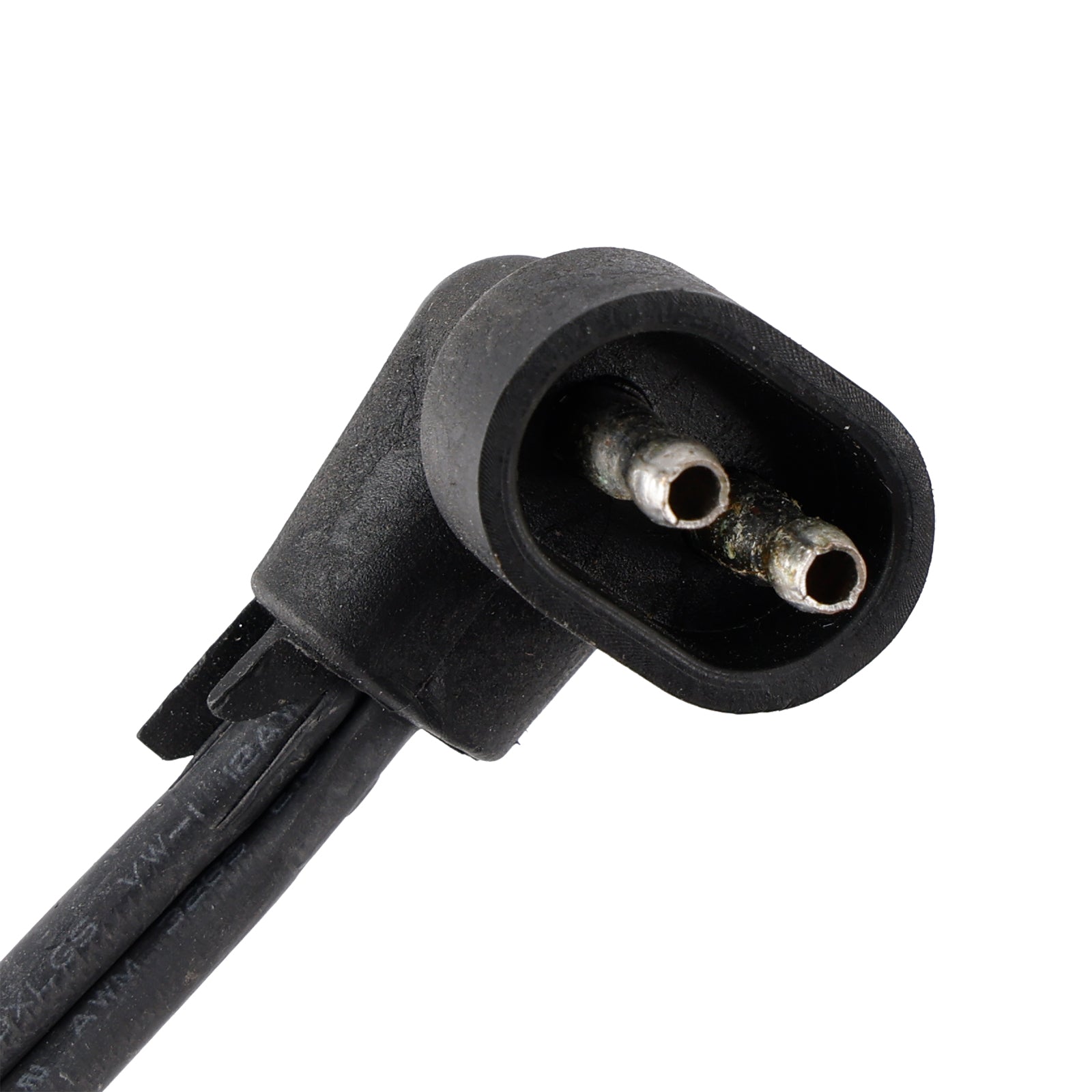 1994-1996 Ultra Classic FLHTCU Regulator Rectifier Primary Gasket Kit 2997088D 4519-88B