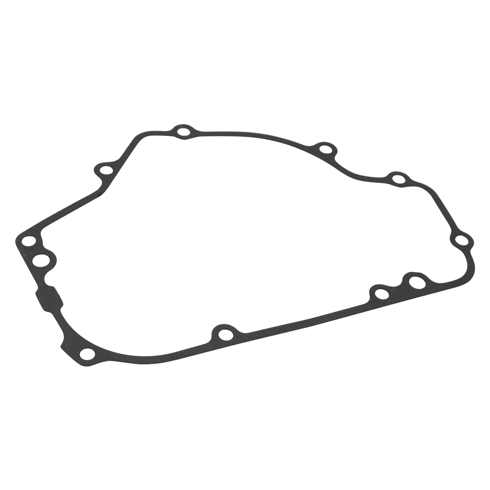 2017-2019 Kawasaki Versys-X 250 ABS Generator Stator Regulator Rectifier & Gasket 21003-0175