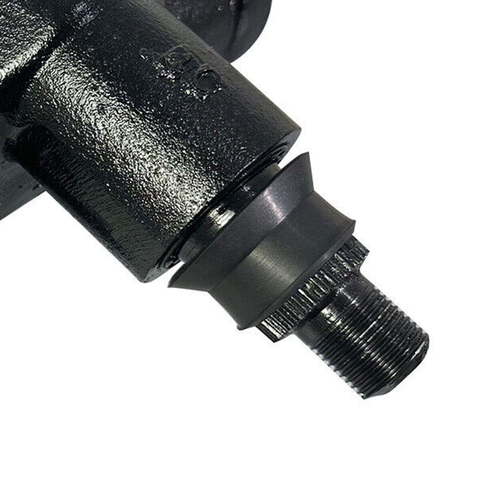 Strömstyrningsutrustning 27-7632 för Ford E150 E250 E350 E450 2008-2018