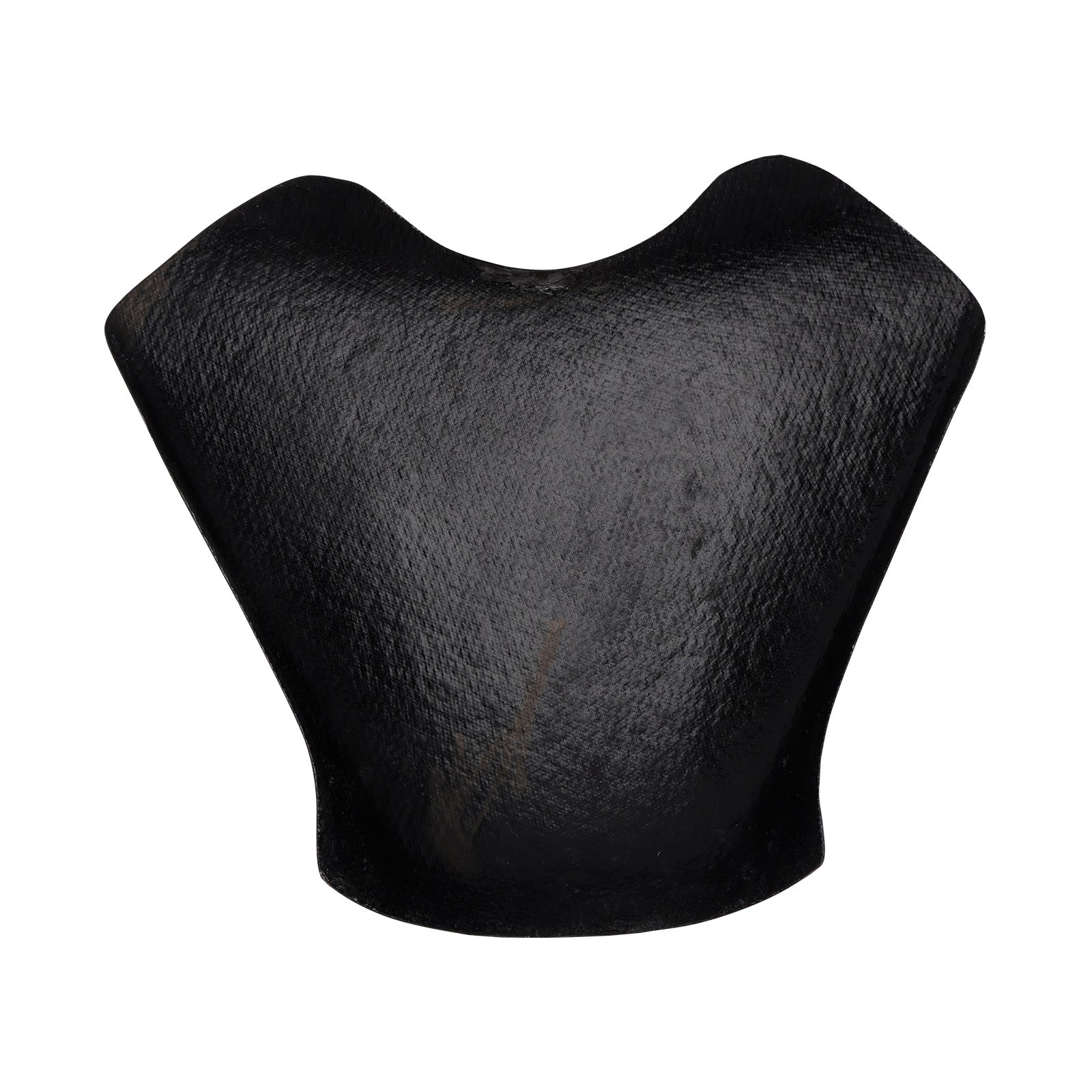 Real Carbon Fiber Tank Cover Fairing For Honda CBR1000RR 2012-2016