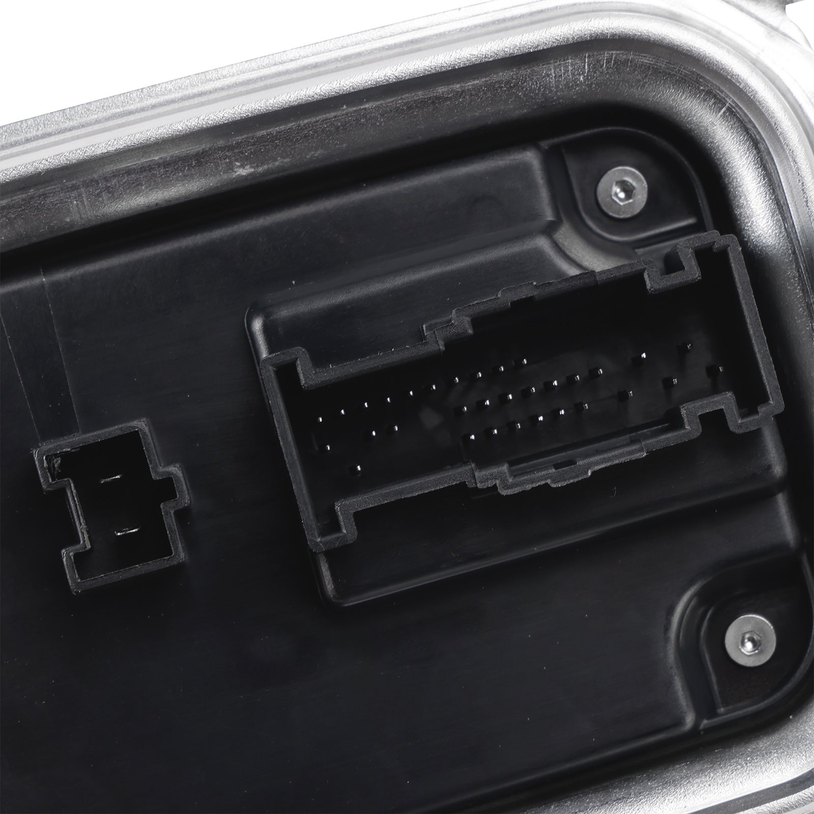 Mercedes-Benz W177 A-Class LED Headlight Control Module A2139002734