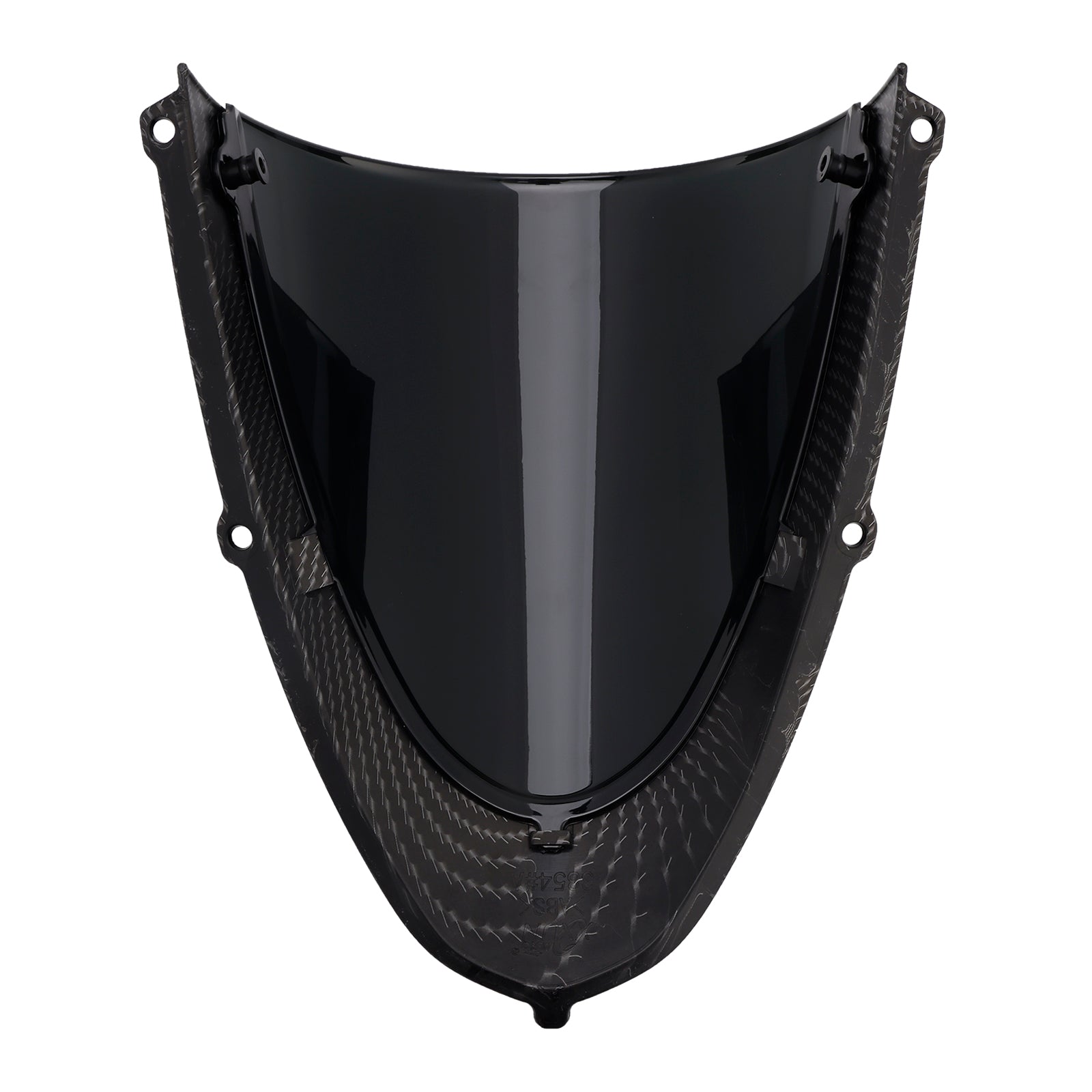 Koplamp Kuip Voorruit Voorruit geschikt voor Aprilia RS 660 2020-2024