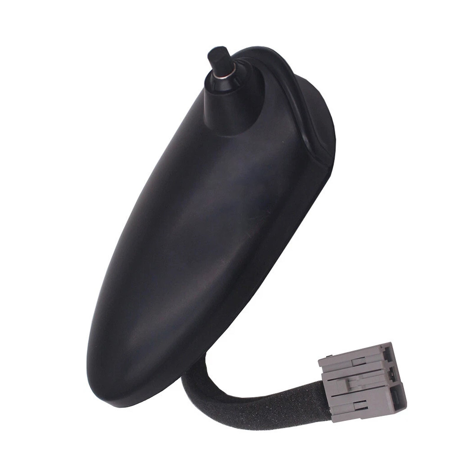 Dakantenne en antennevoet 96210-2W100 Voor Hyundai Santa Fe 2015-2018