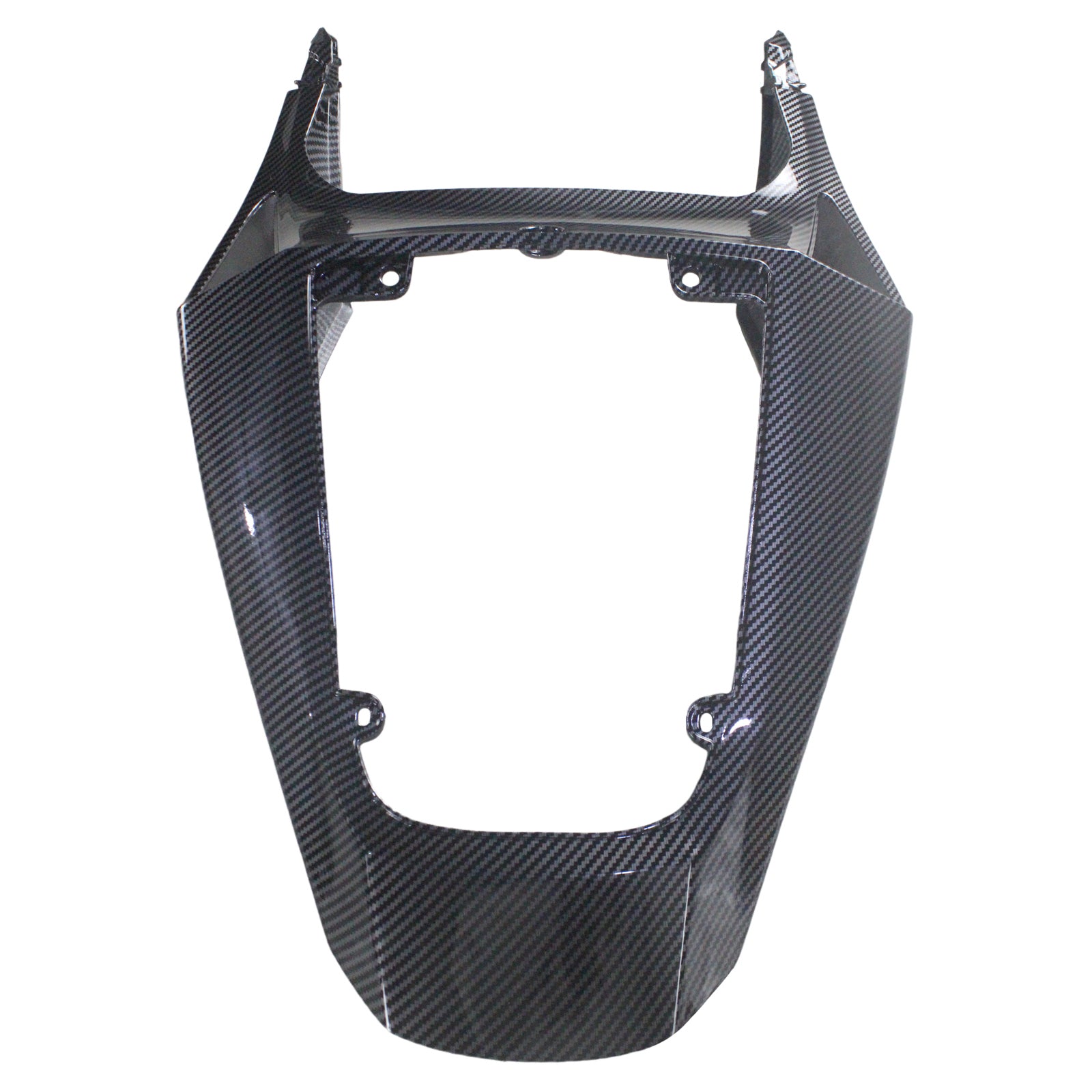 Injection Fairing Kit Bodywork Plastic ABS For Honda CBR600RR 2013-2026 F5
