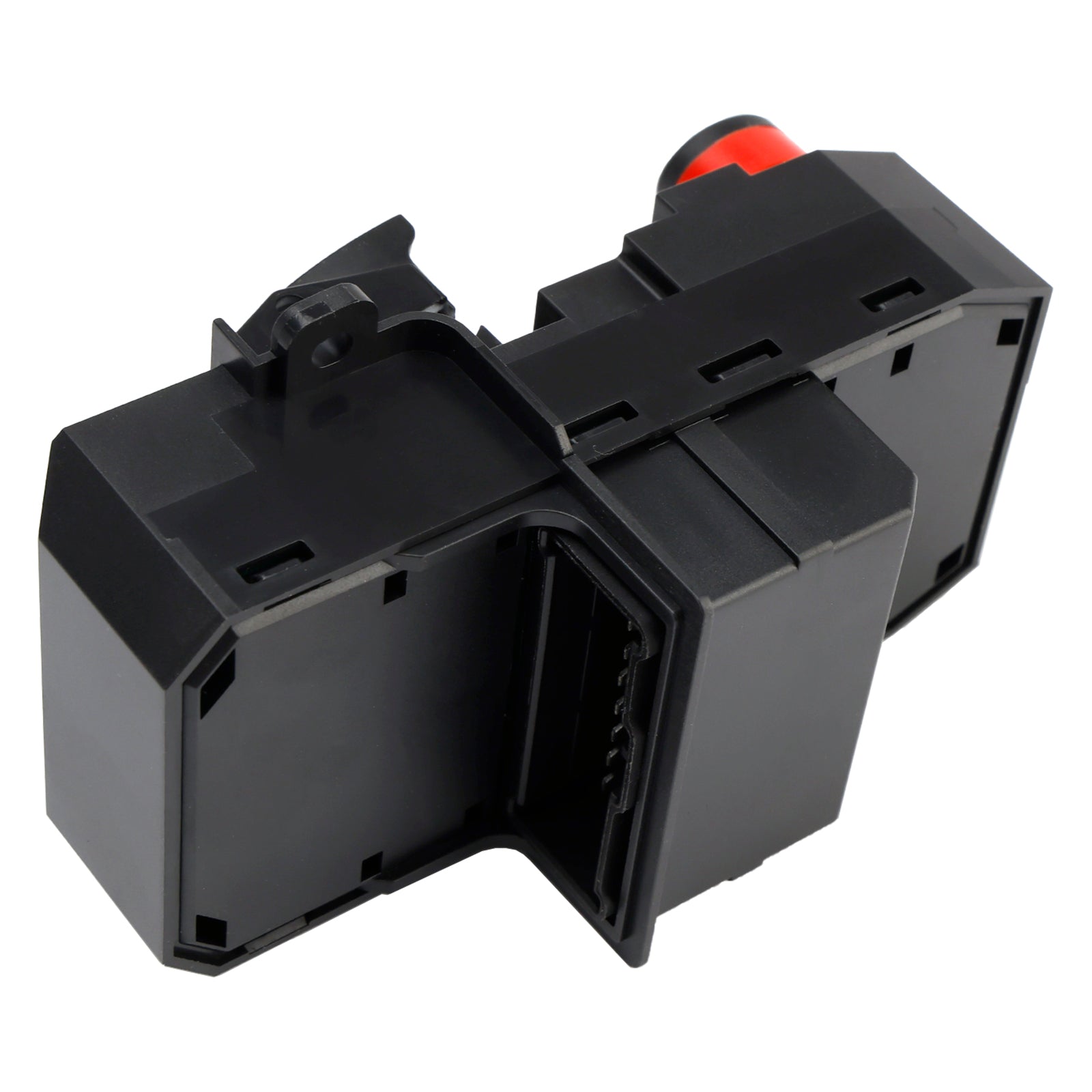 35750-SVA-A11 Master Power Window Control Switch for Honda Civic Coupe 2006-11