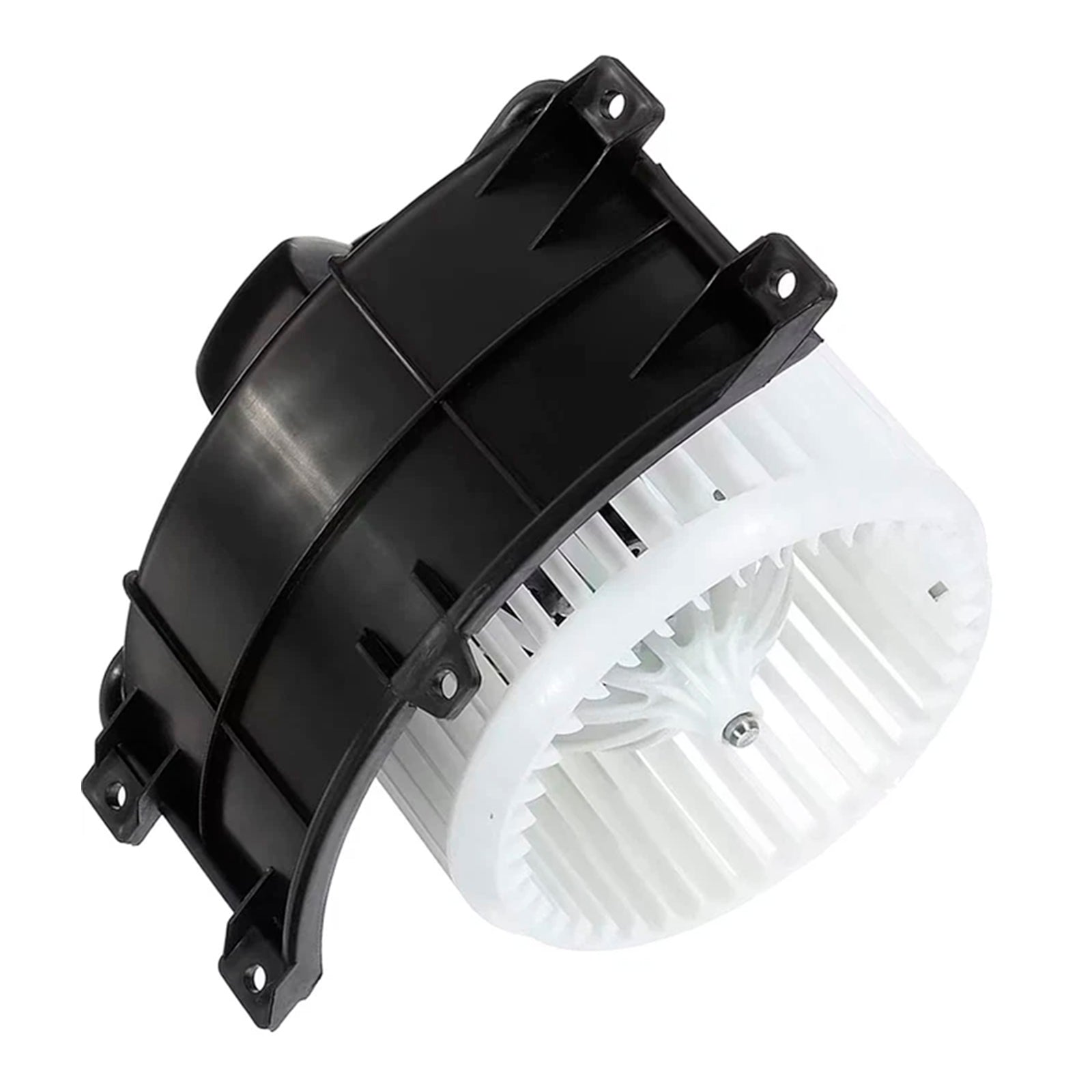 2003-2015 For VW Multivan MK5 HVAC Blower Motor Fan Front 7E2819021C