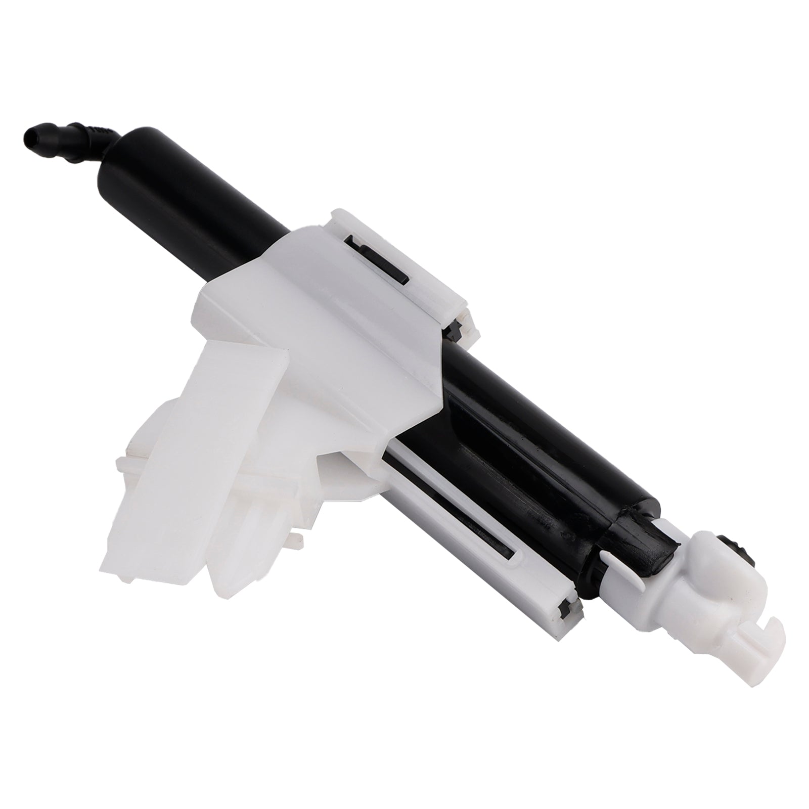 Koplampsproeiersproeier links voor Ford Mondeo MK4 2007-2014