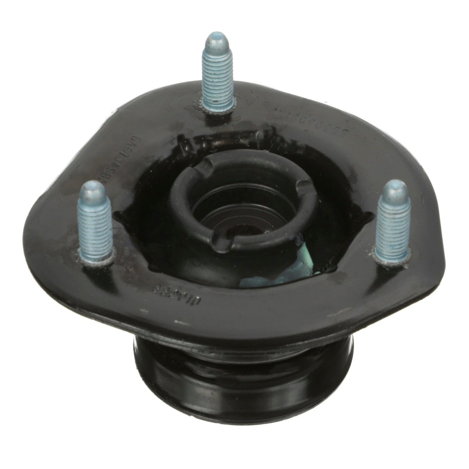 Suspension Shock Upper Mount Right or Left 55398091AF for Ram 1500 2006-2024