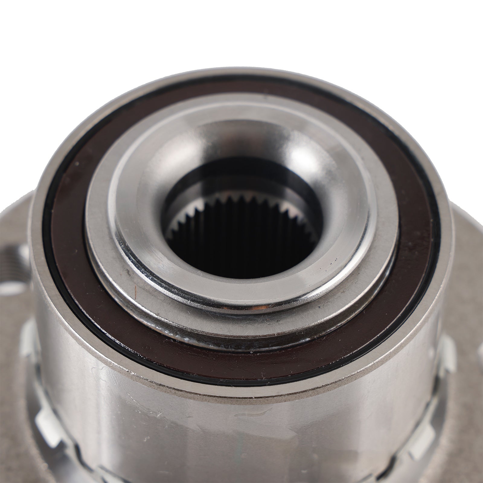 2009+ VW TRANSPORTER MK5 MK6 2.0D Wheel Bearing Kit 7H0401611D