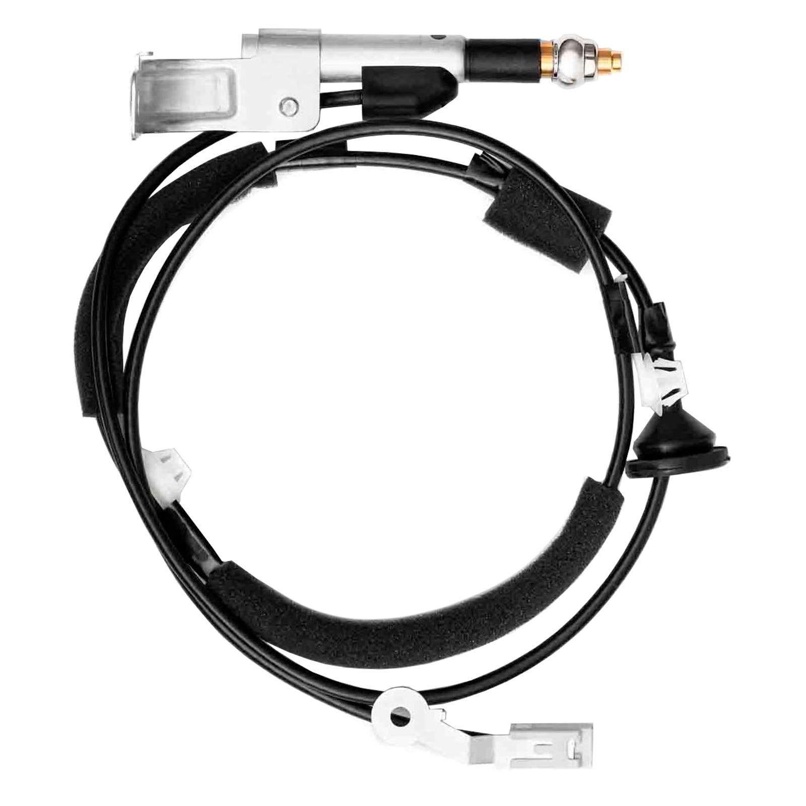 Pillar Antenna Pole Assembly 86309-0C040 For Toyota Tundra 2007-2014