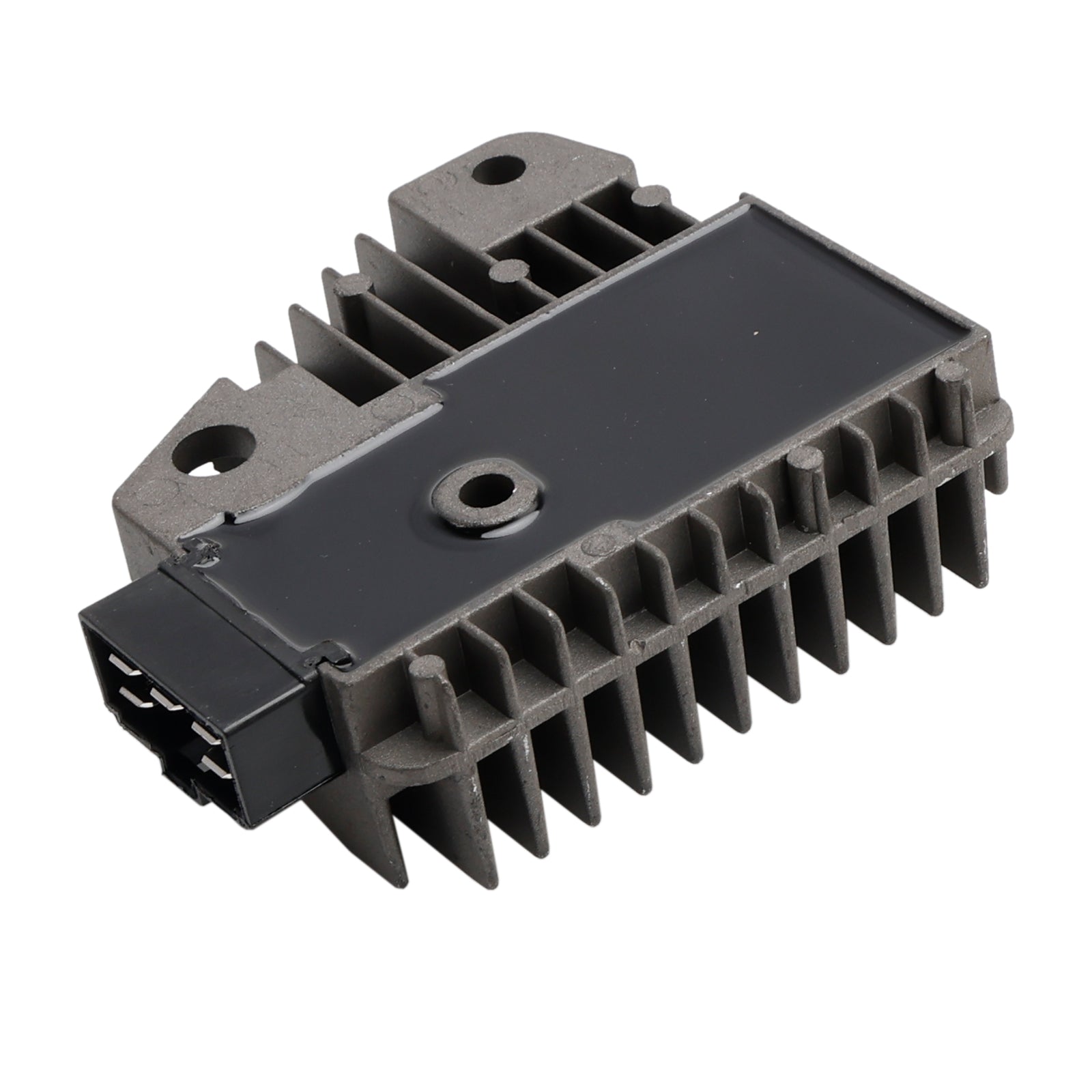 1997-2000 Yamaha XV125 Virago 125 statorregelaar gelijkrichter pakking 2UJ-81410-00 3DM-81410-00