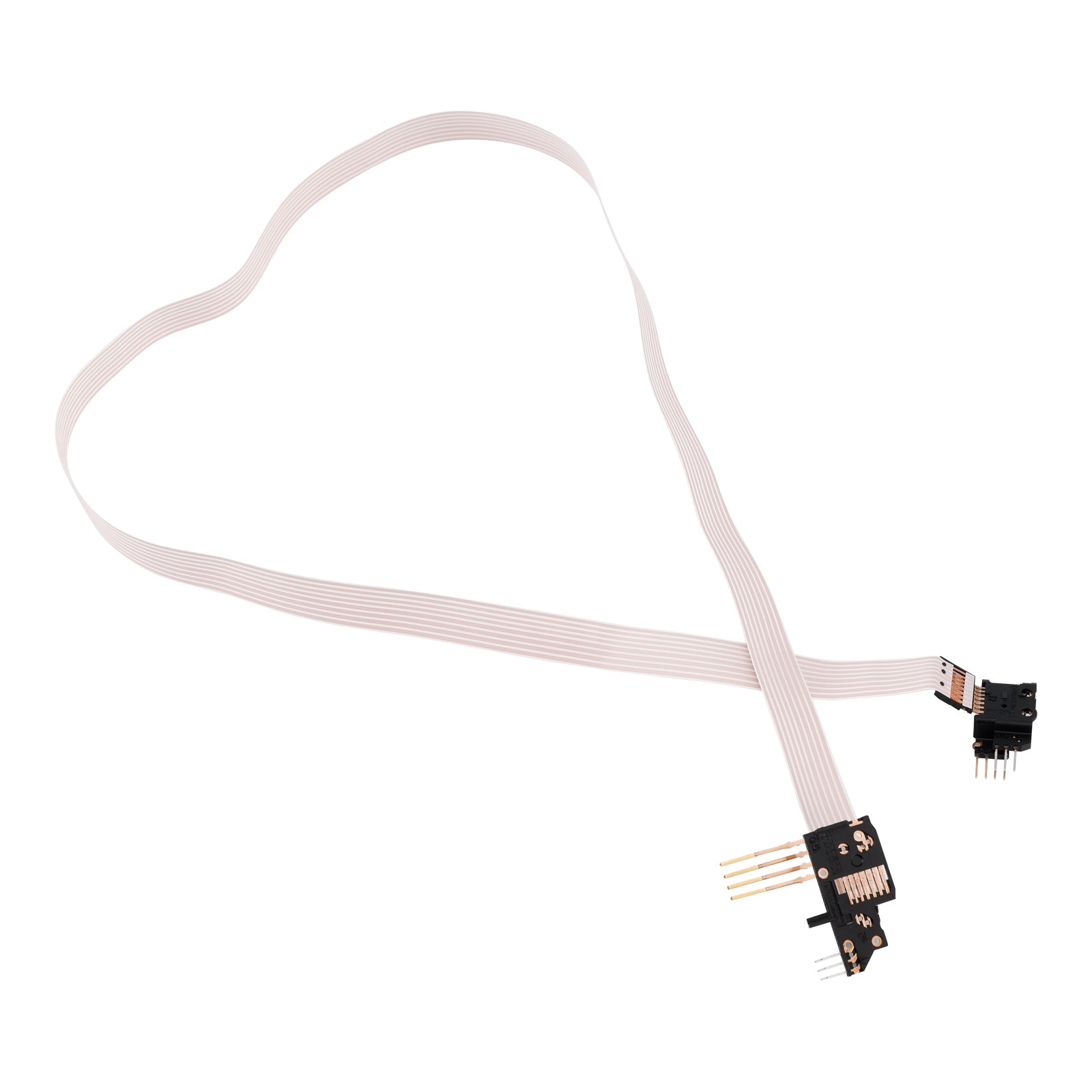 AUDI A4 8W A5 F5 Airbag FFC Ribbon Cable Corloge Spring 4M0907129 4N0907129