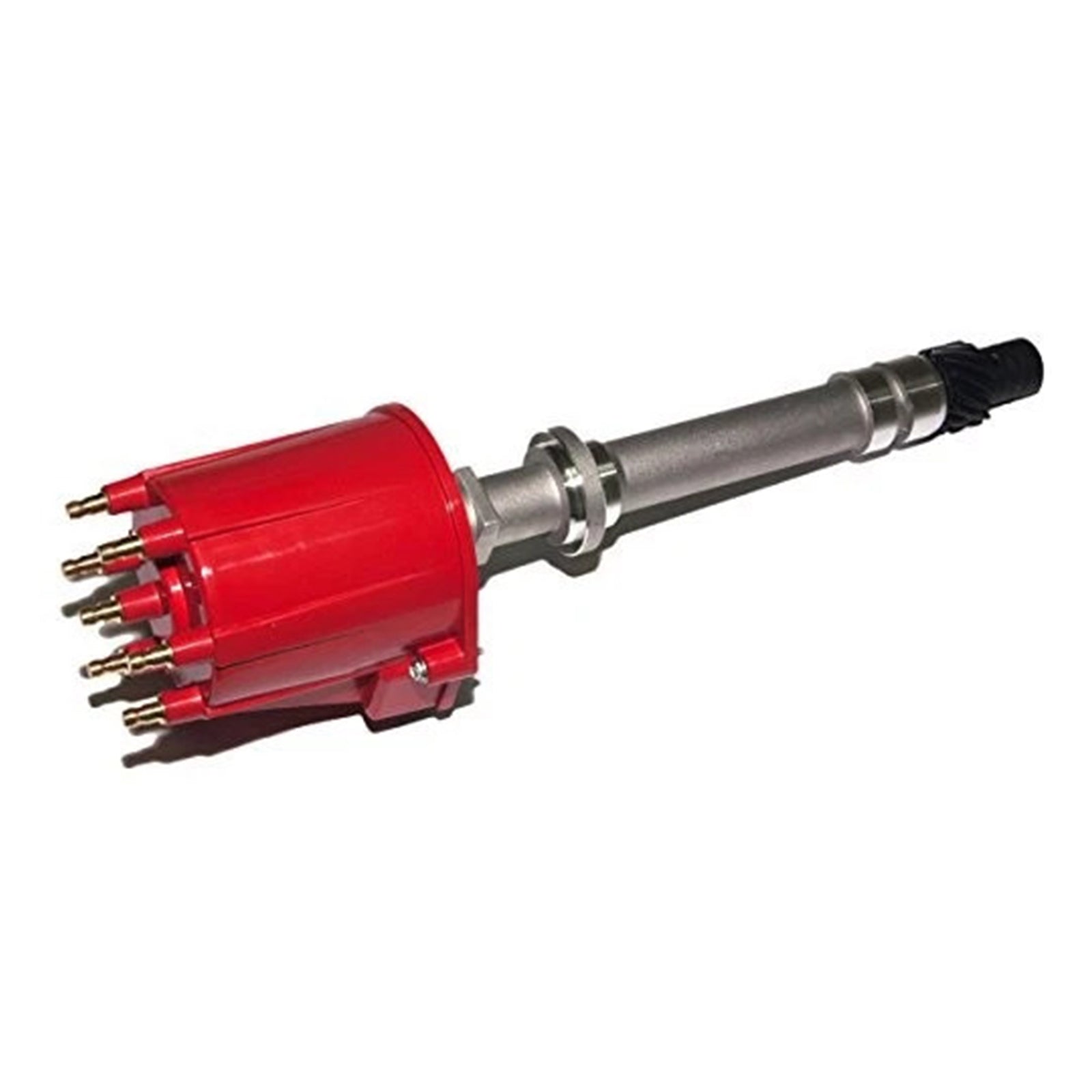 1991 GMC Syclone Distributor Distributor Distribútor zapaľovania 841635 GM23