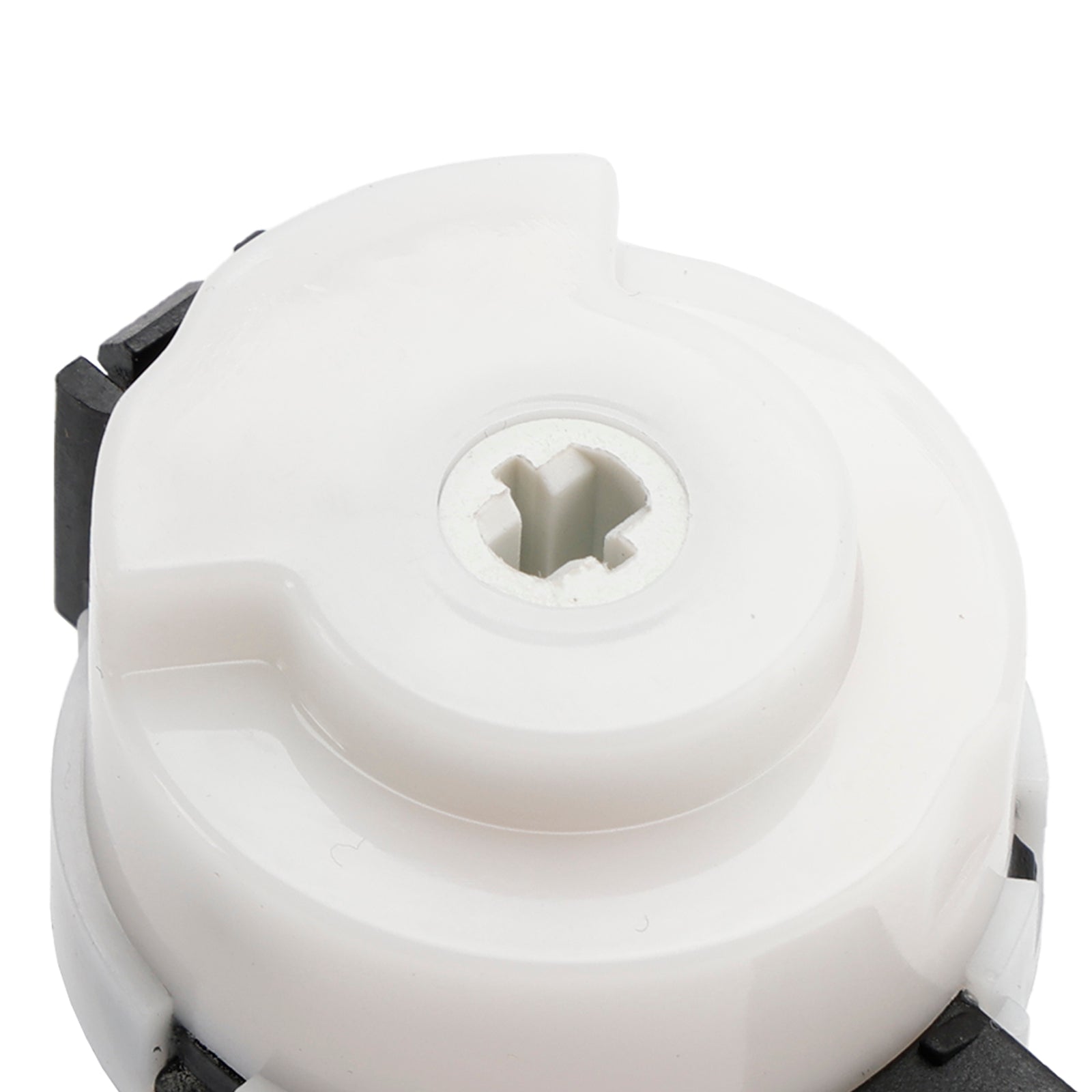 Ontsteking Vat Key Starter Switch voor Mazda BT50 voor Ford Ranger LC70-66-151