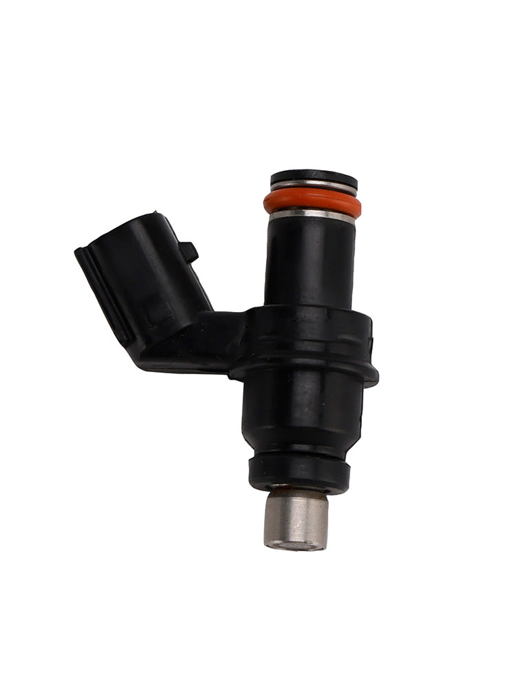 Injecteurs de carburant adaptés à 250 EXC-F XCF-W SX-F 2011-2012 77141023044 