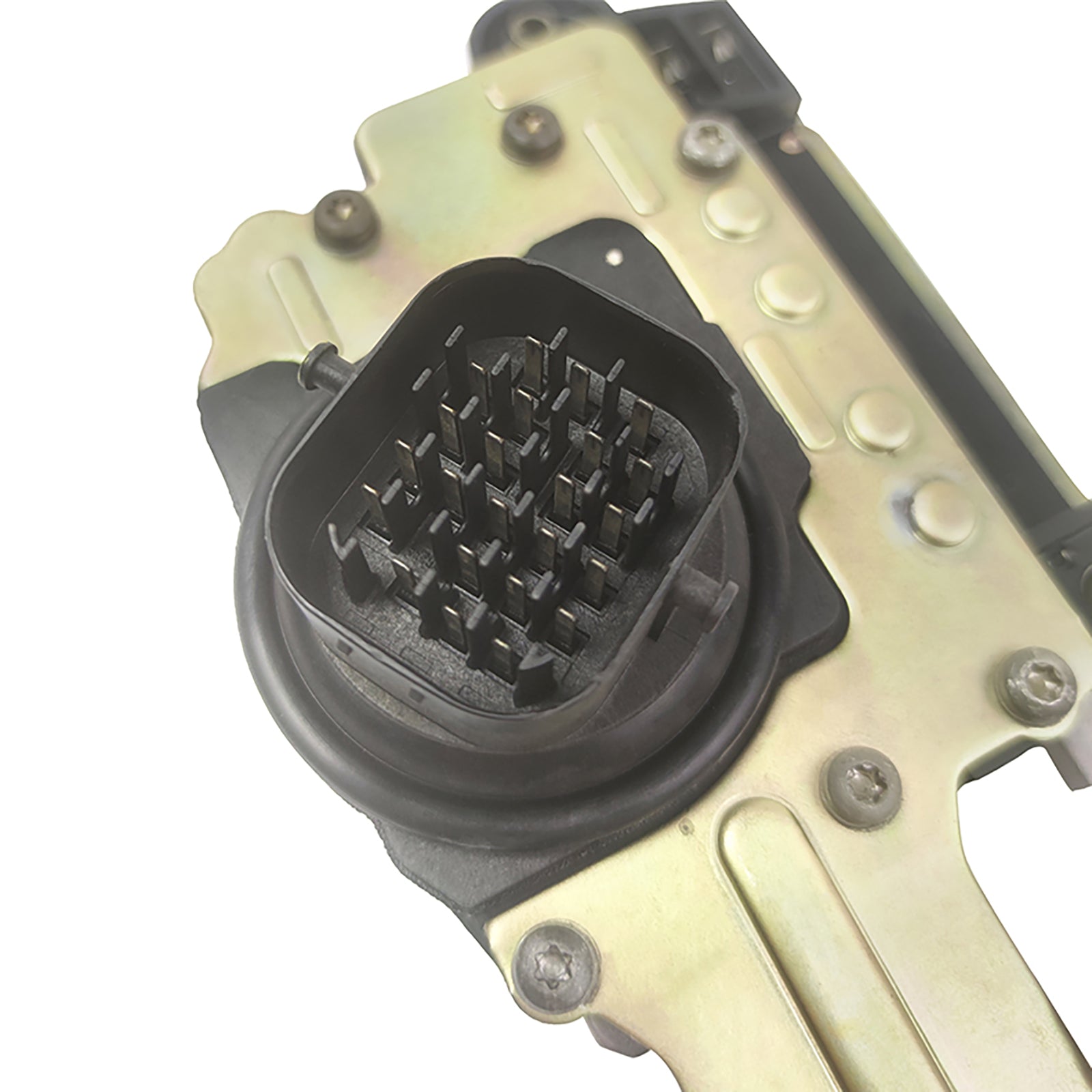 545RFE 45RFE Solenóide Block Filter Kit para Chrysler Dodge