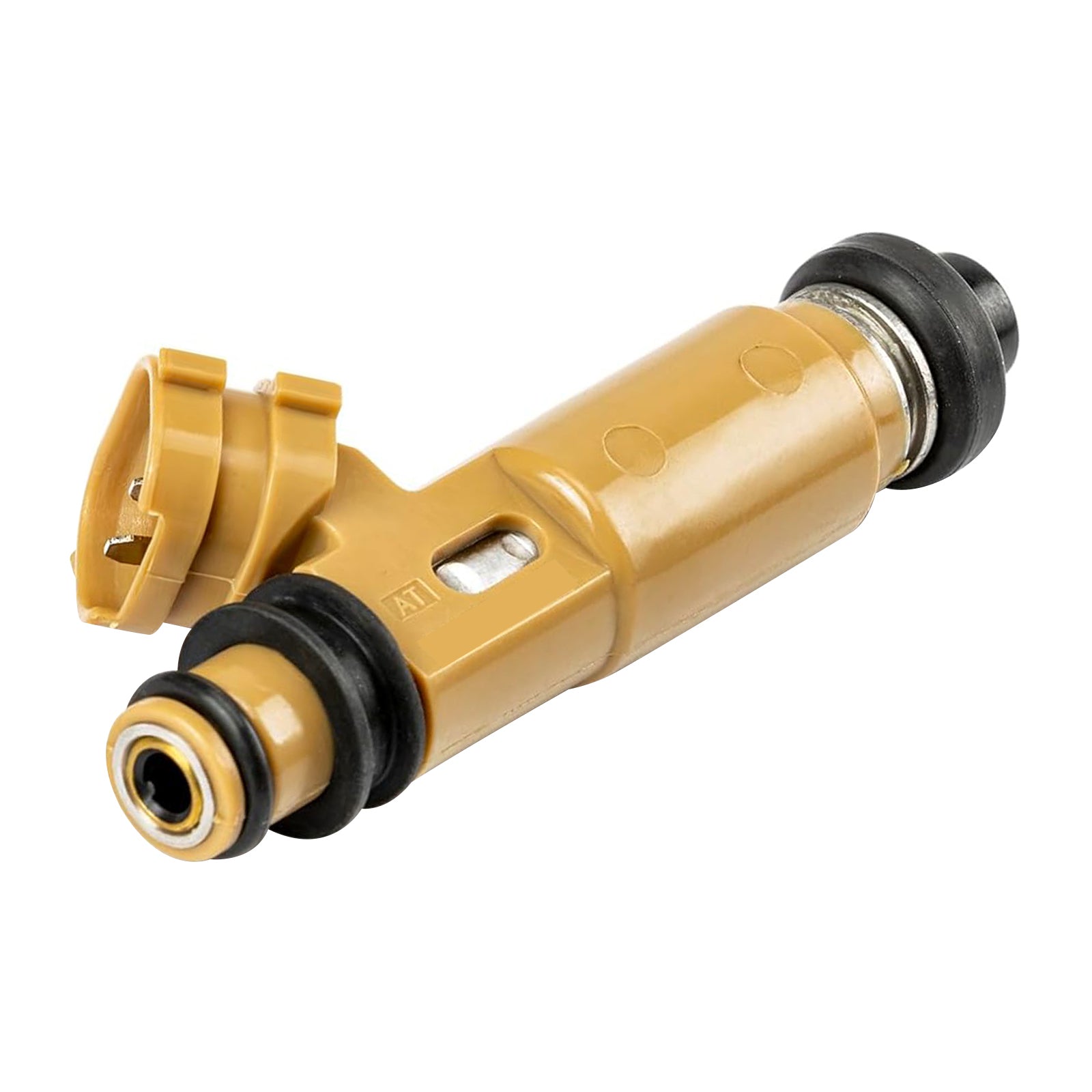 1Pcs Fuel Injector For Toyota Avensis Carina Corona RAV4 2.2L 3.0L 23250-74170