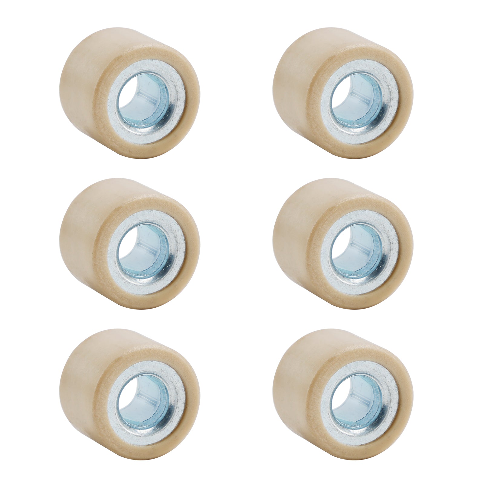 Front komplett variasjonssett 22102-Kudu-E80 for Kymco Agility 125 People 125