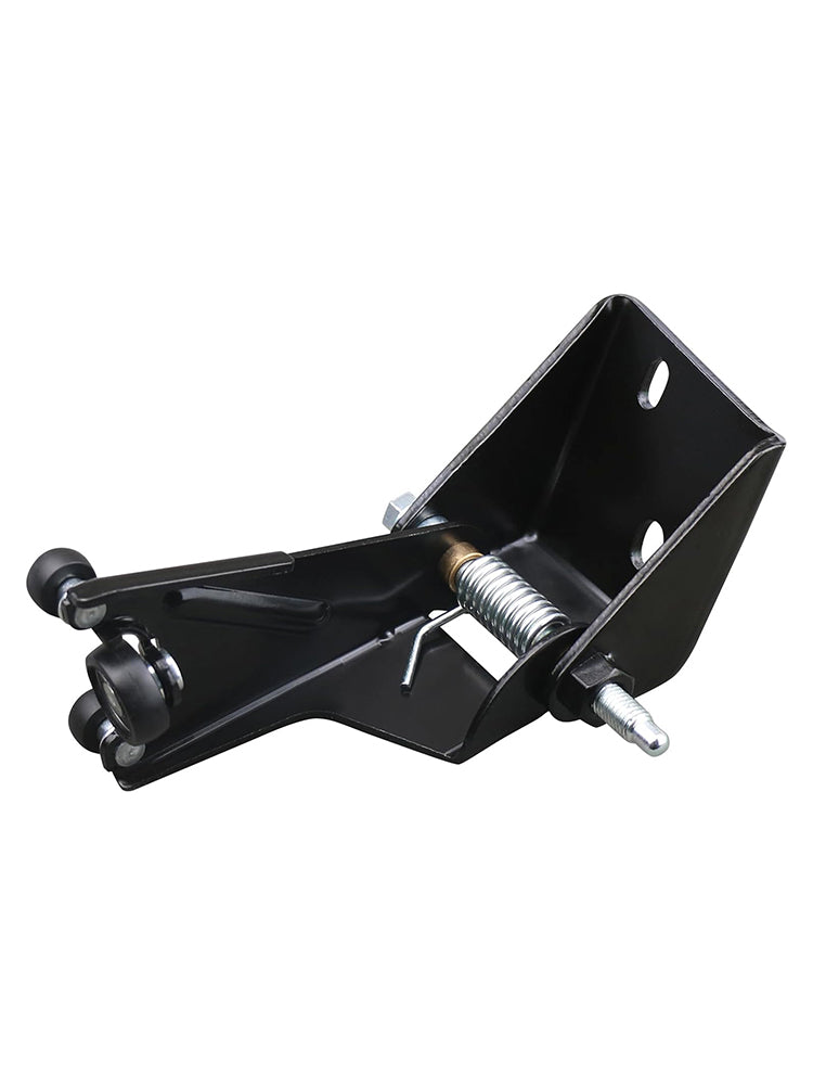 Sliding Door Roller Middle Right Side 4894036AE For Chrysler Voyager 2001-2008