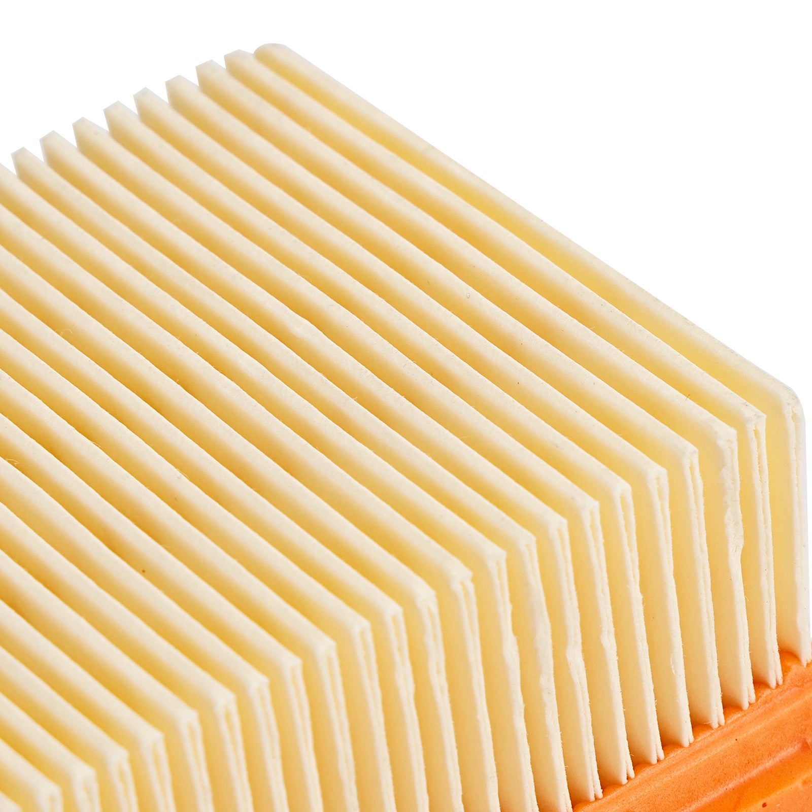 LUFTFILTER TILL BMW G 310 GS & G 310 R 2016 2017 2018 2019 2020 2021 2022 2023