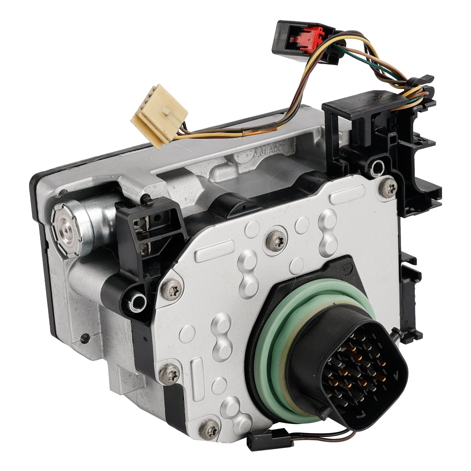 2006-UP Chrysler 62TE Transmission Solenoid Block(6 SPEED)