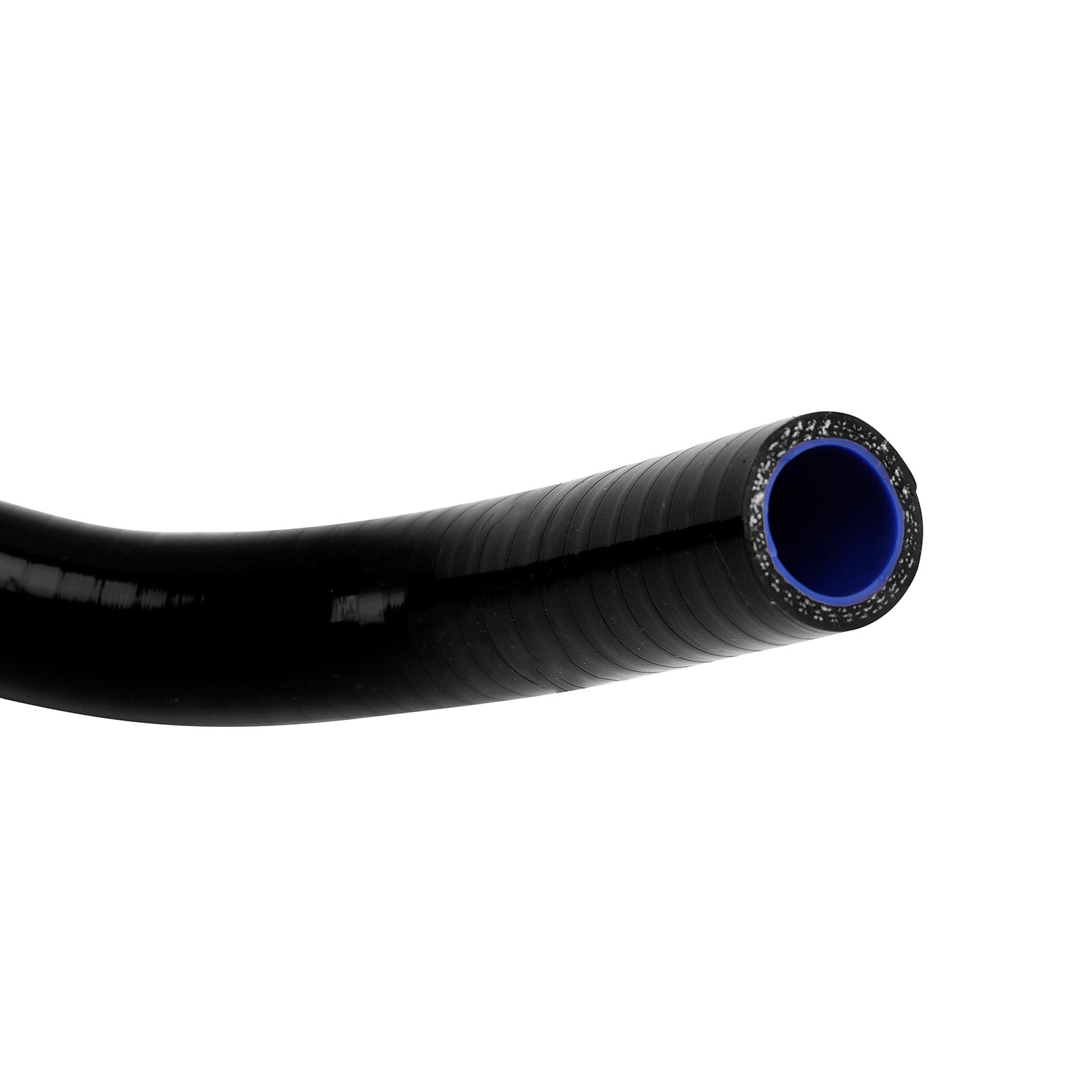2013-2024 Honda CB500F/X/R Silicone Radiator coolant Hose