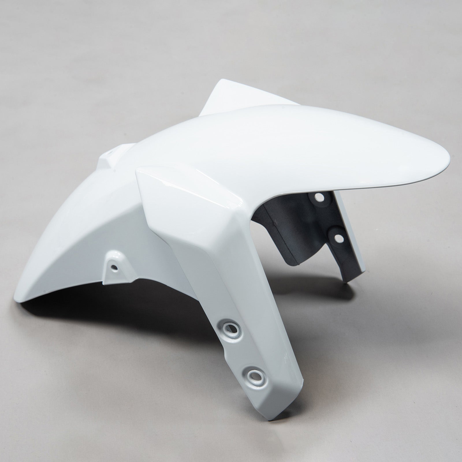 2017-2020 Yamaha MT-09 Injection ABS FAIRNAGE DE TRAVAILON PLASTIQUE