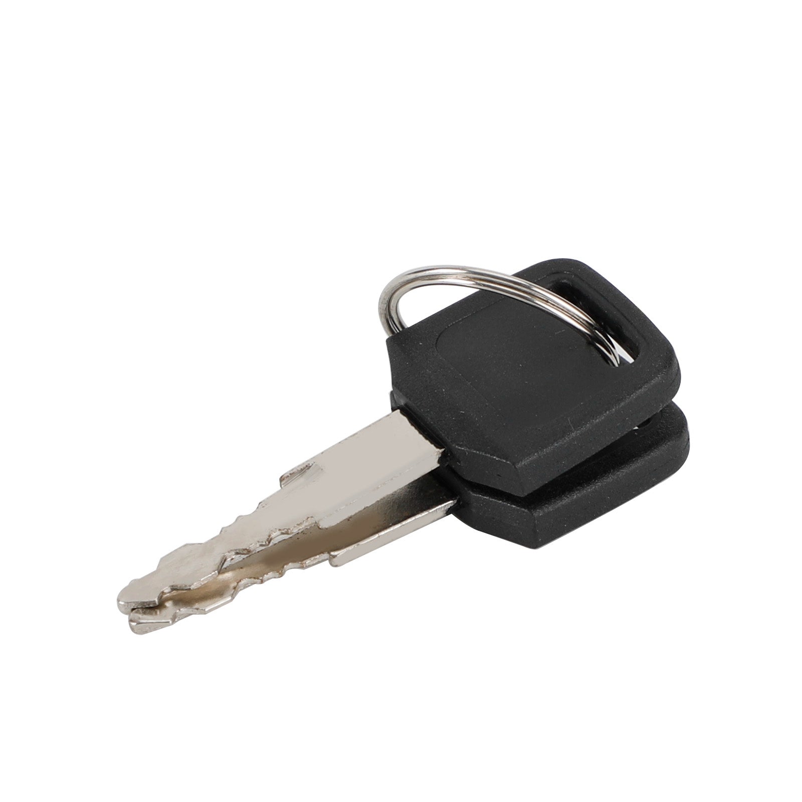 Kawasaki VN2000 Vulcan 2000 Limited, Classic, LT 2004-2010 Ny drivstofftankhette